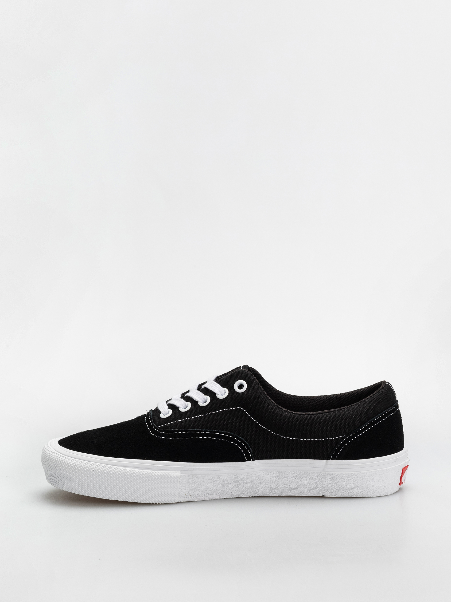 Обувки Vans Skate Era (black/white)