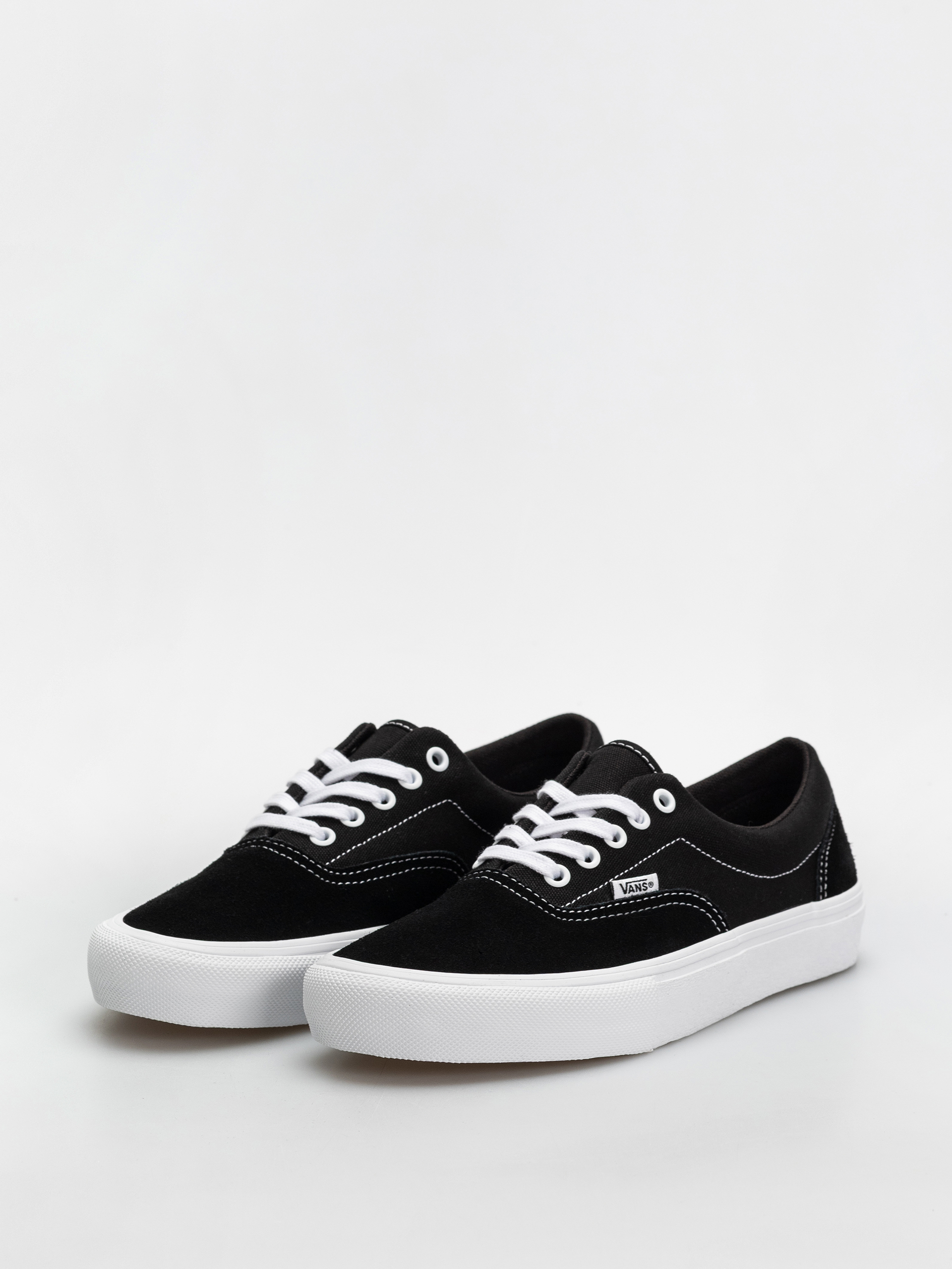 Обувки Vans Skate Era (black/white)