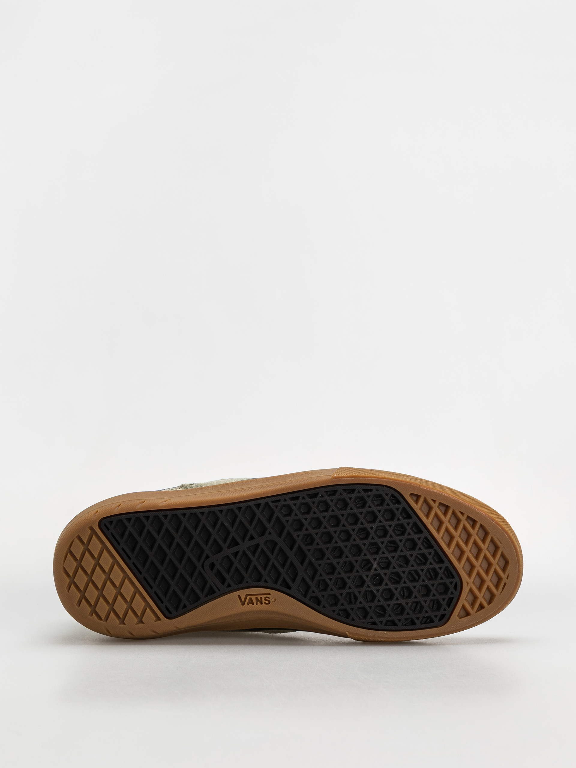 Обувки Vans Skate Kyle Walker (light green/gum)