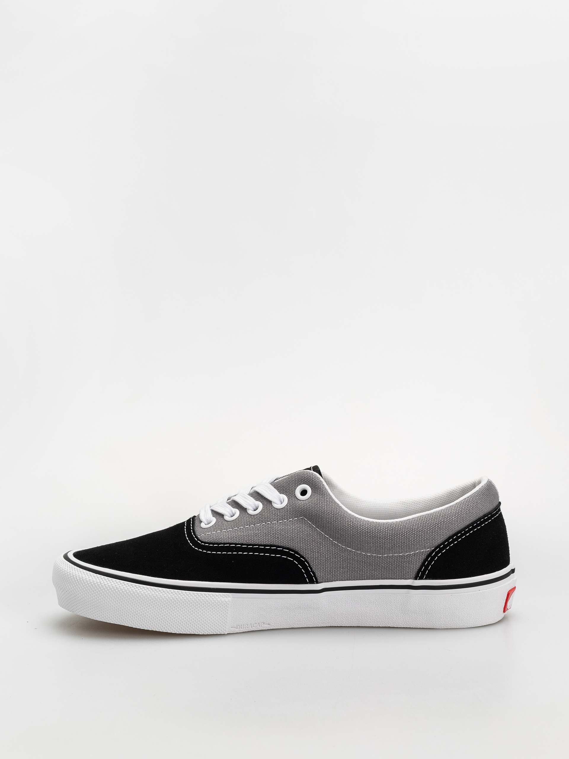 Обувки Vans Skate Era (black/gray)
