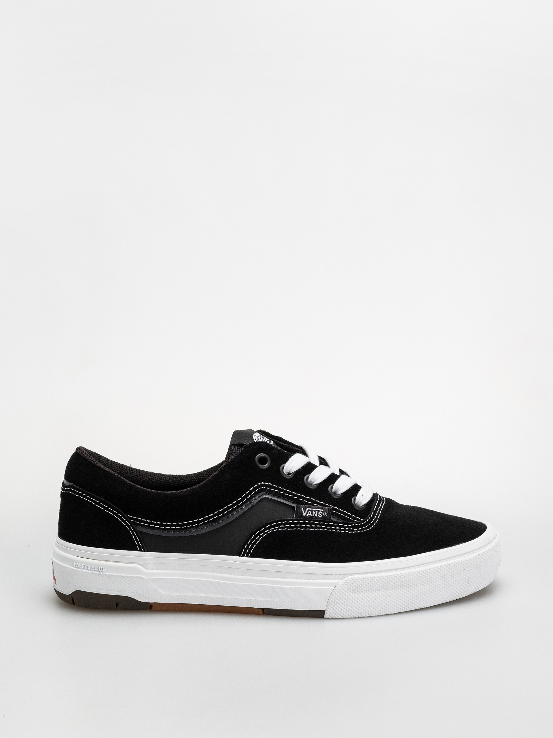 Обувки Vans Skate Era Wafflecup (black/white)