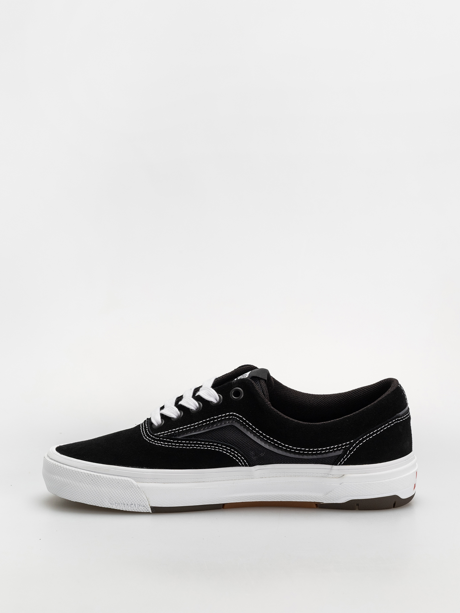 Обувки Vans Skate Era Wafflecup (black/white)