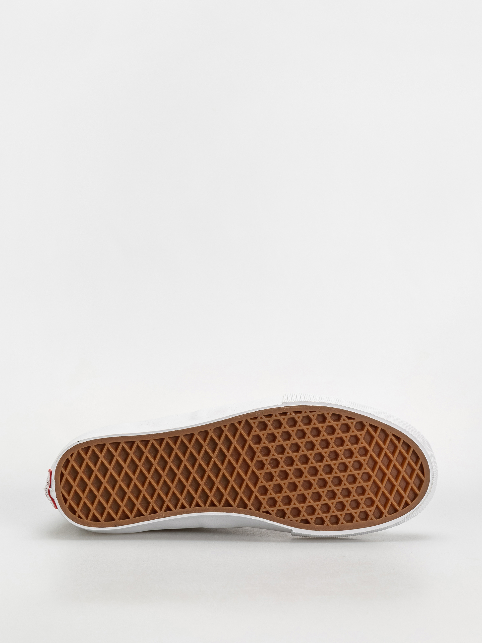 Обувки Vans Skate Authentic Mid (black/white)