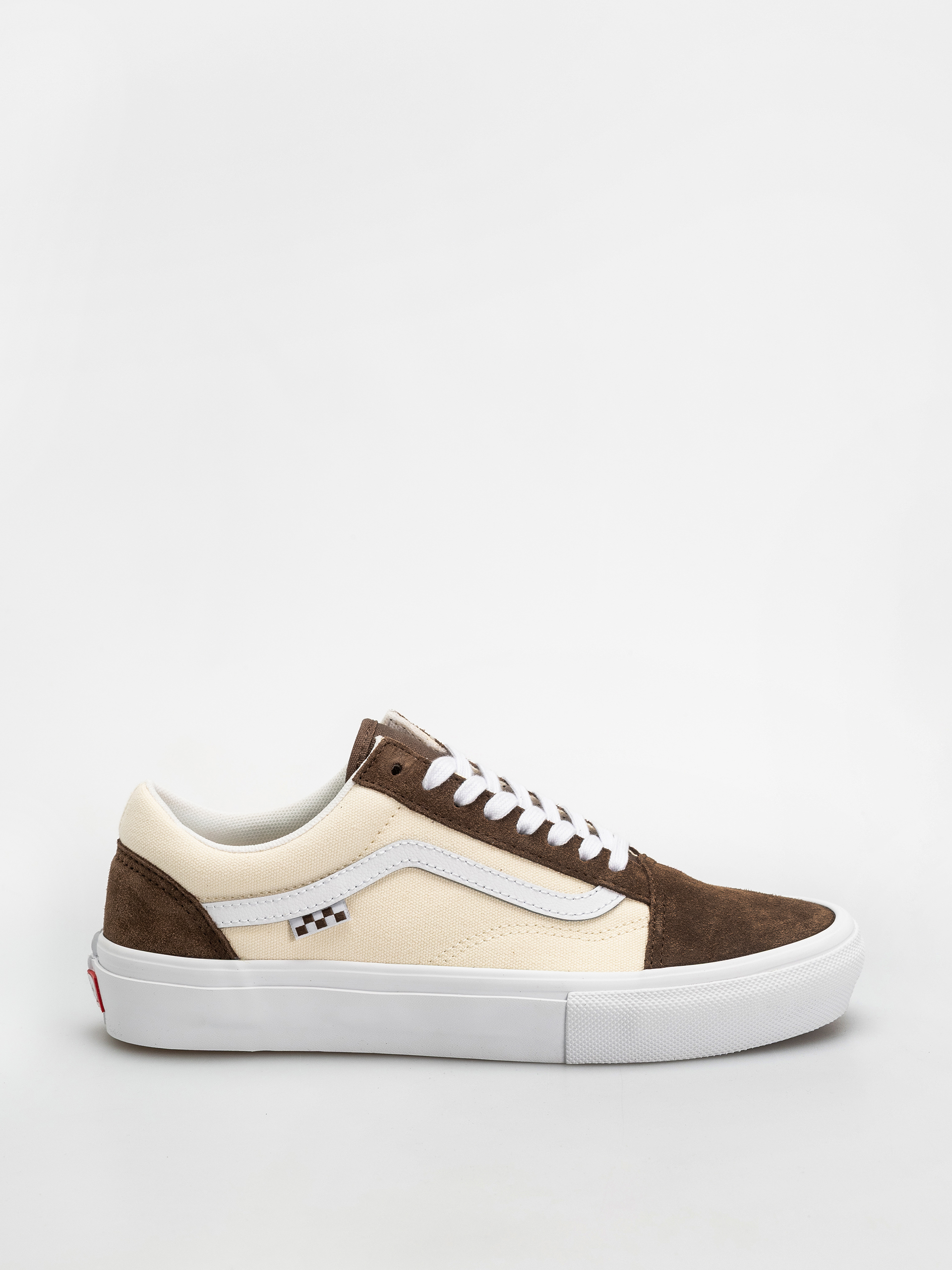 Обувки Vans Skate Old Skool