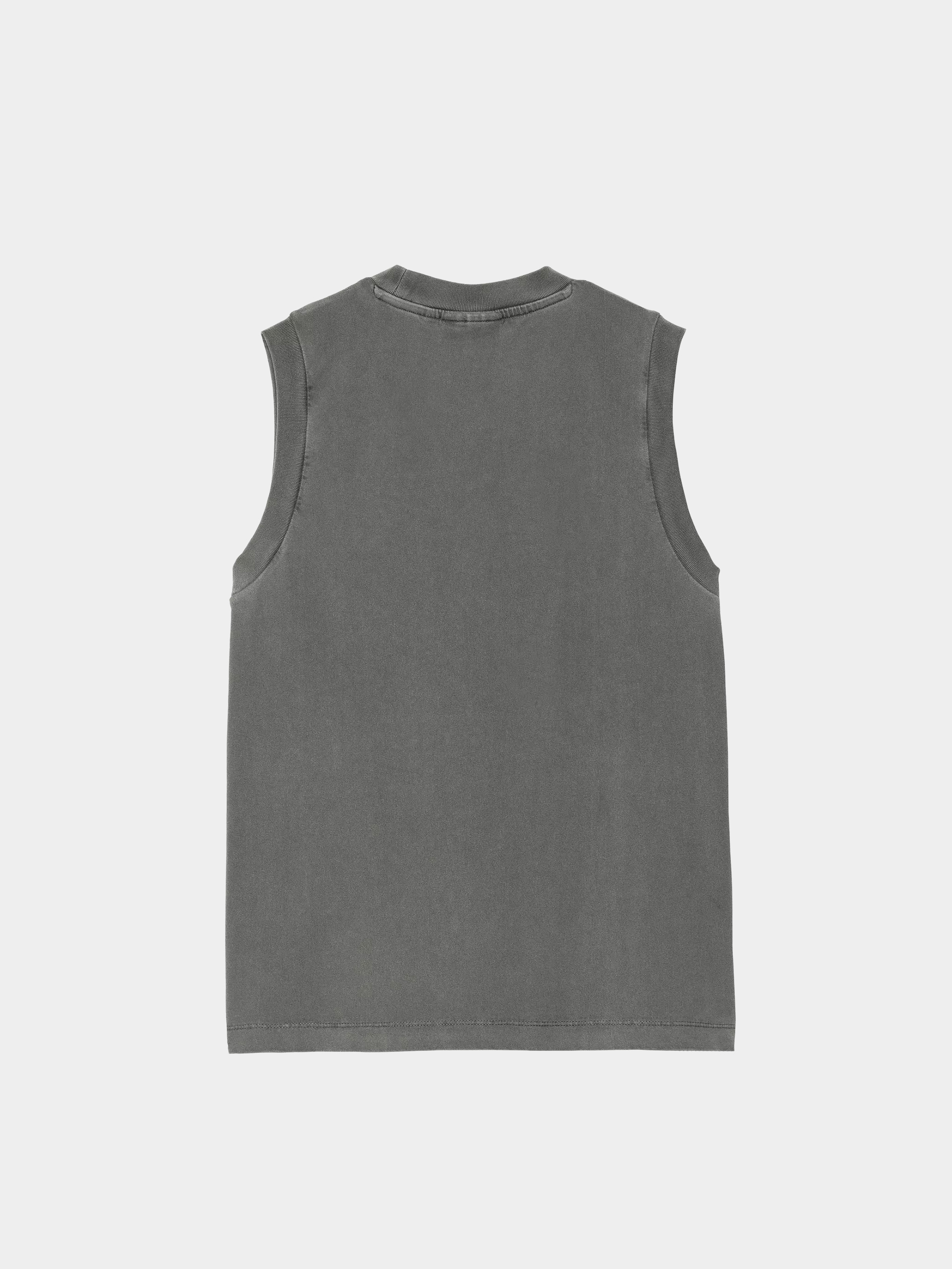 Тениска Carhartt WIP Nelson Wmn (black)