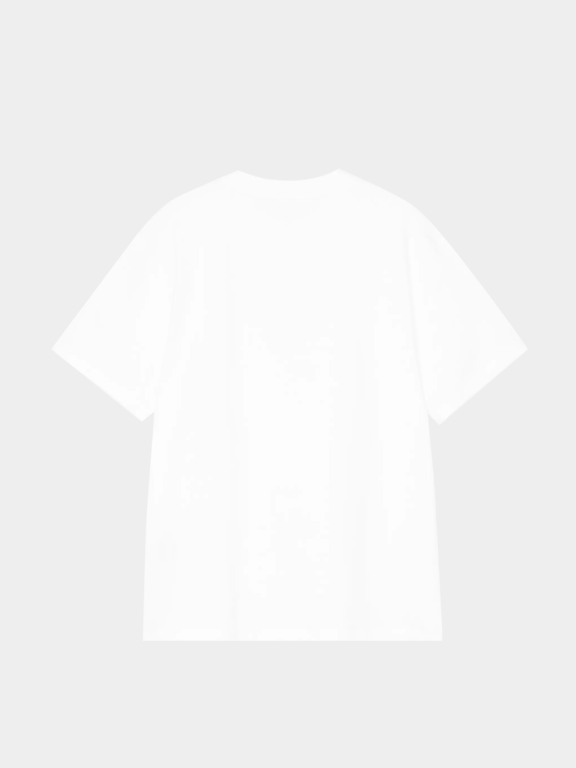 Тениска Carhartt WIP ABC Wmn (white)