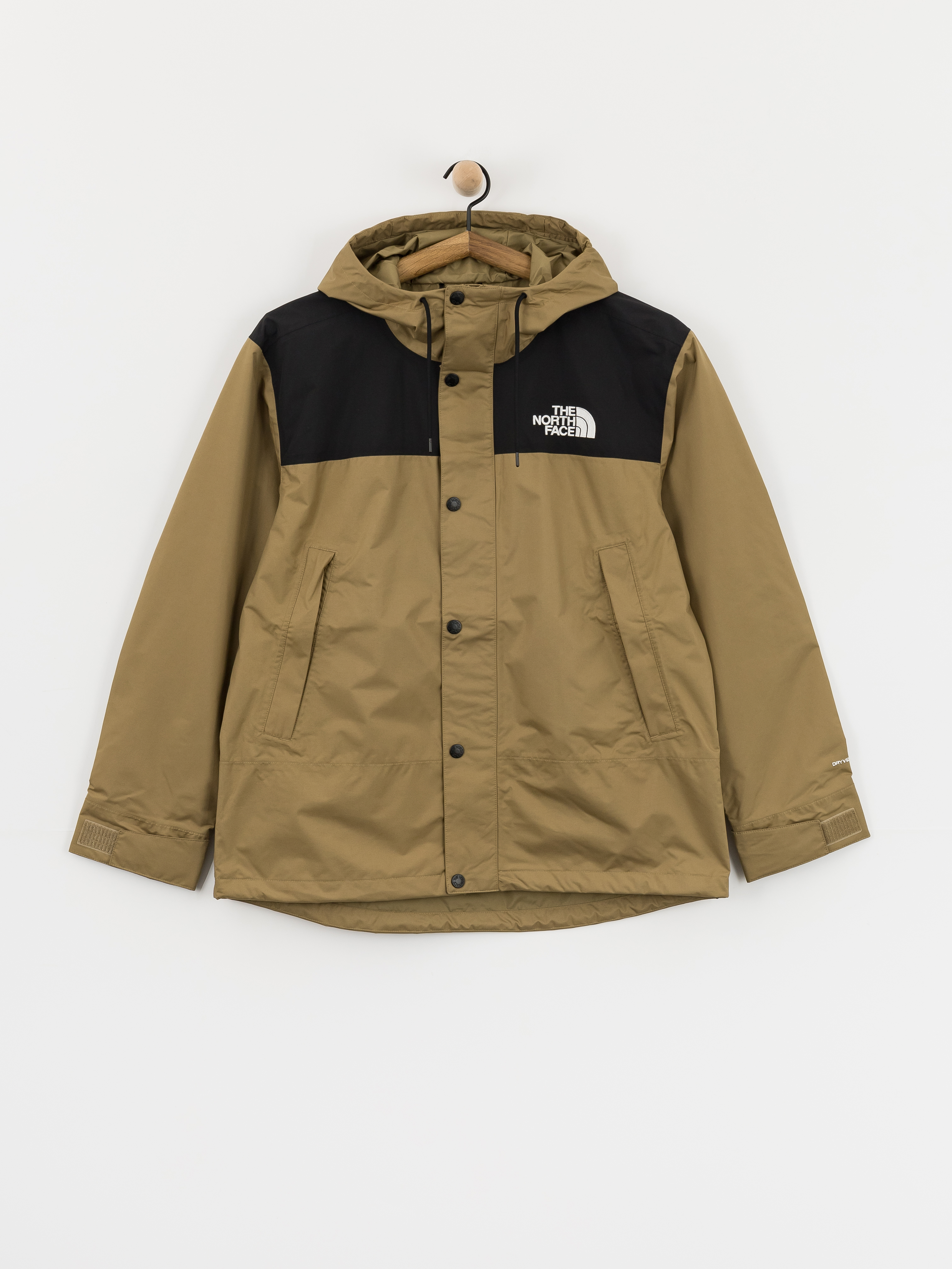 u042fu043au0435 The North Face Reign On (cedar/tnf black)