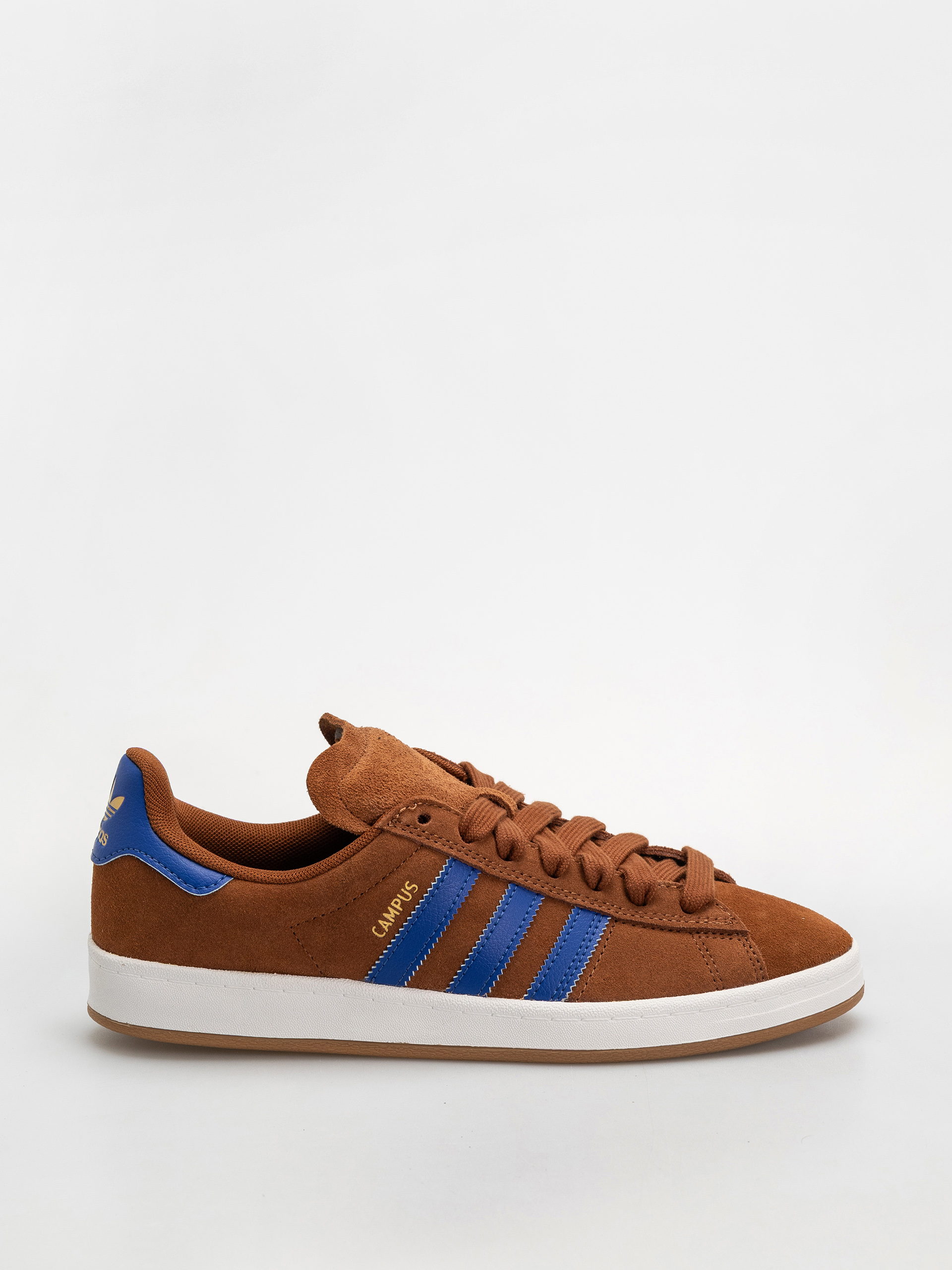 u041eu0431u0443u0432u043au0438 adidas Campus 90S Adv (royblu/ftwwht)