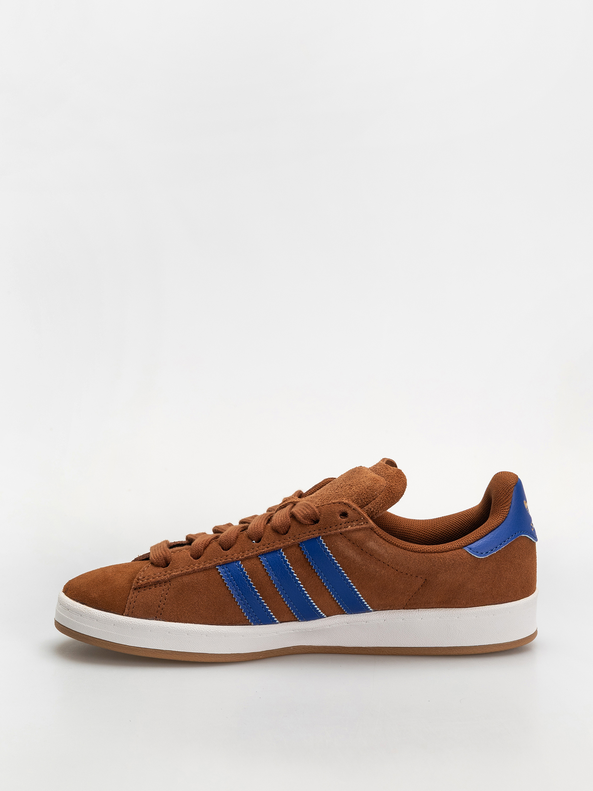 Обувки adidas Campus 90S Adv (royblu/ftwwht)