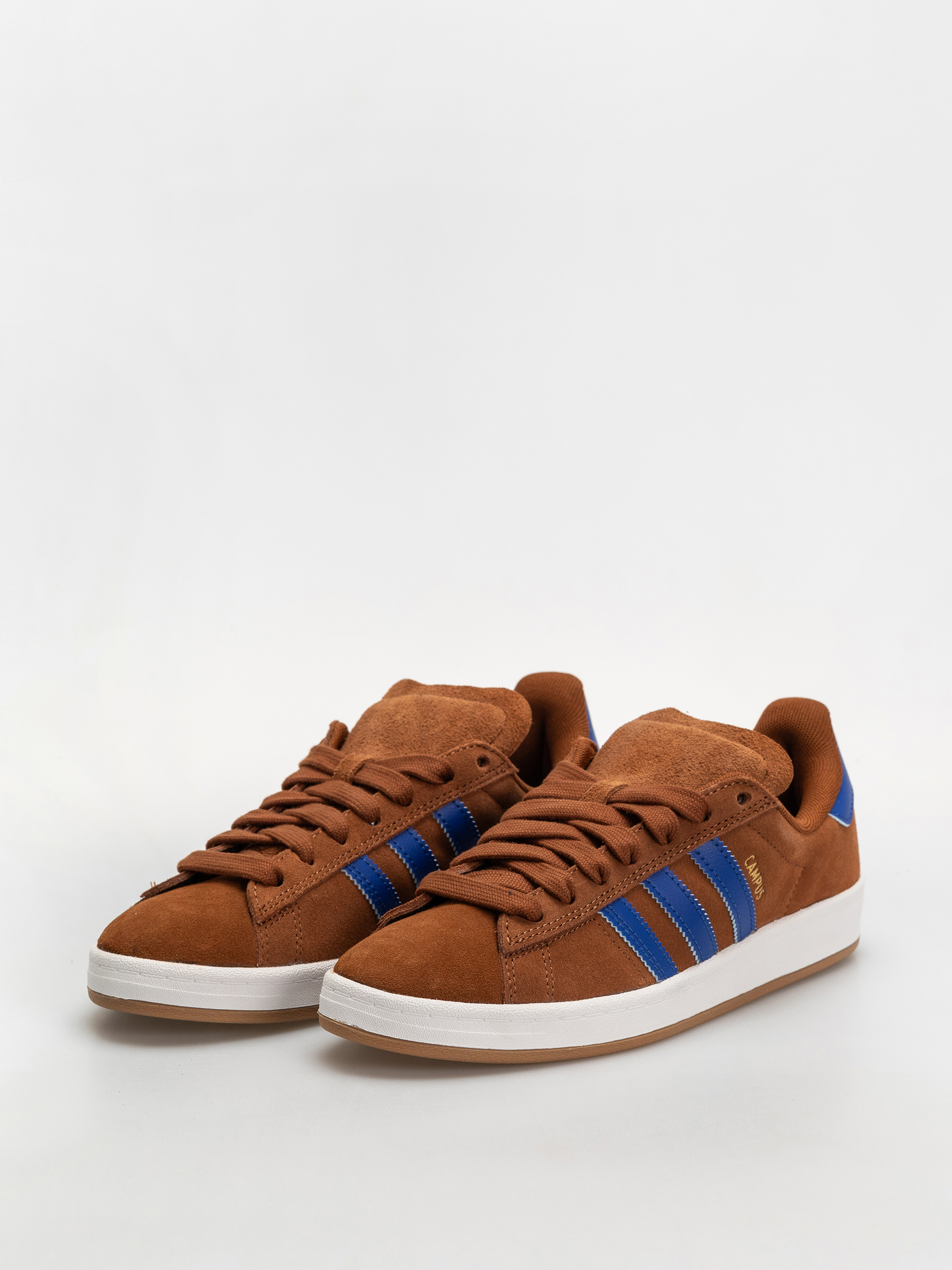 Обувки adidas Campus 90S Adv (royblu/ftwwht)