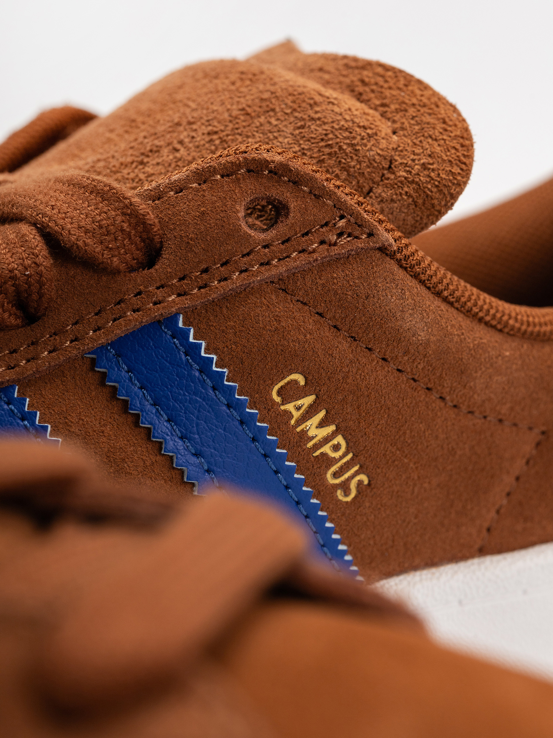 Обувки adidas Campus 90S Adv (royblu/ftwwht)