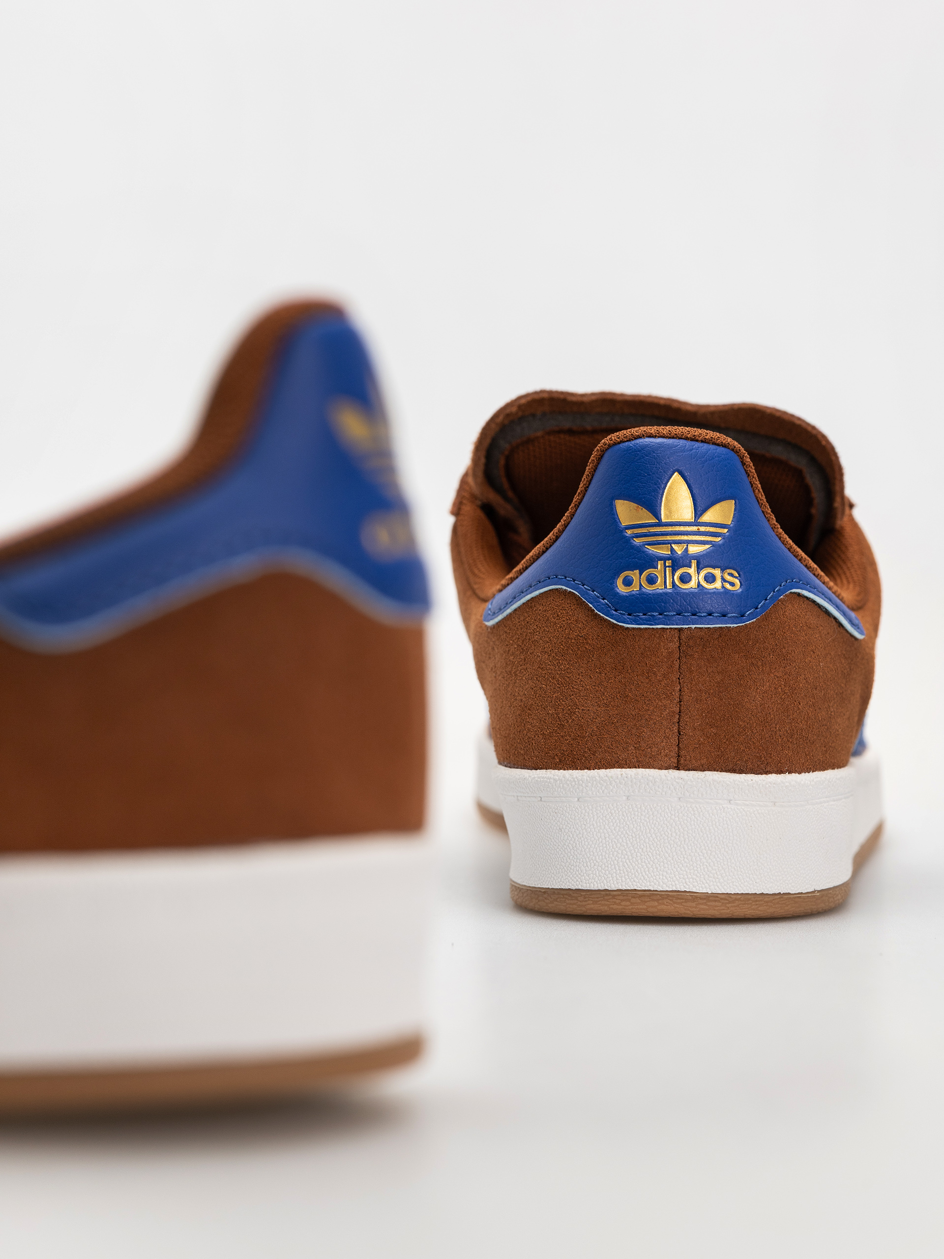 Обувки adidas Campus 90S Adv (royblu/ftwwht)