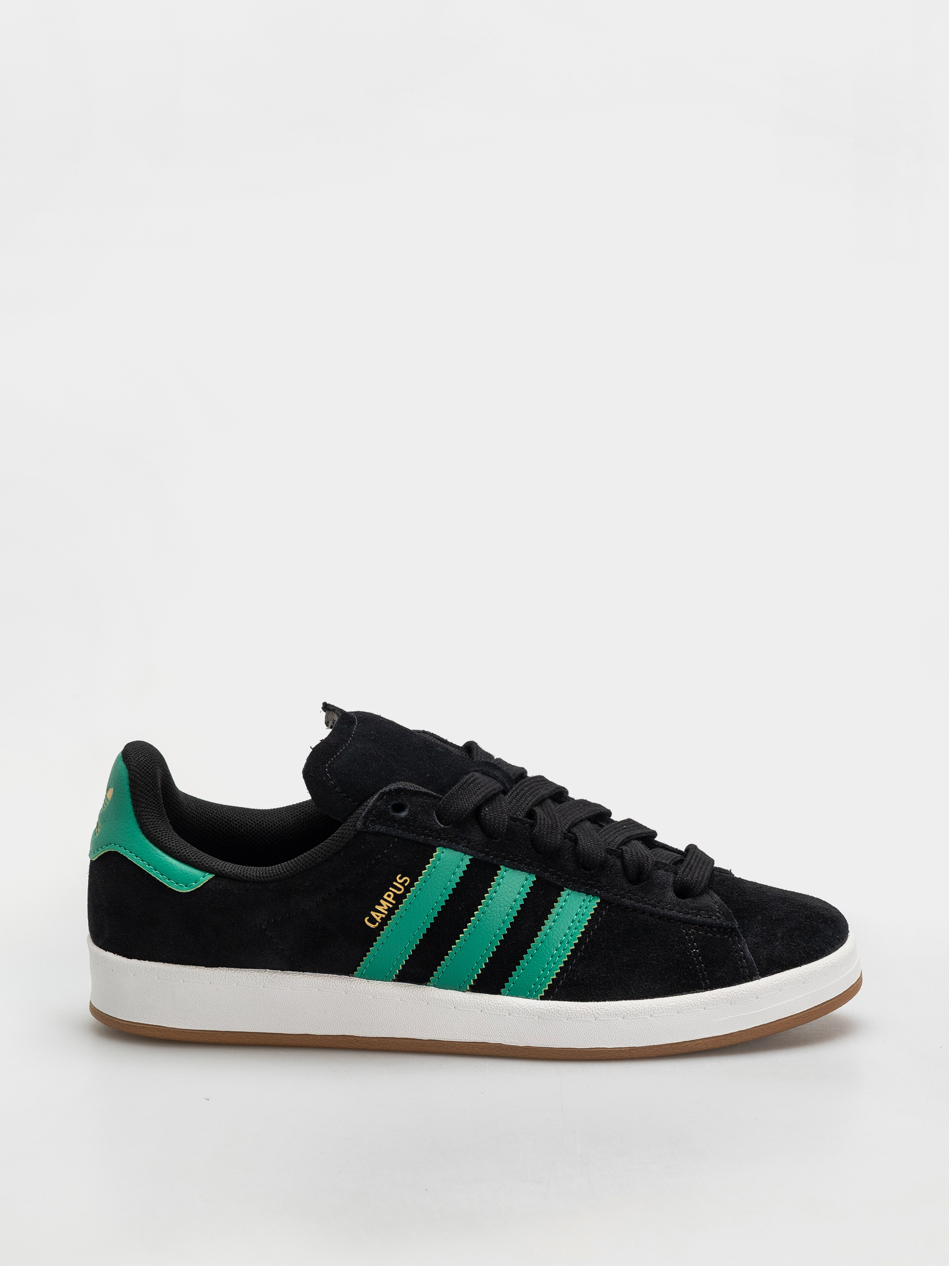 u041eu0431u0443u0432u043au0438 adidas Campus 90S Adv (cblack/cougrn/ftwwht)