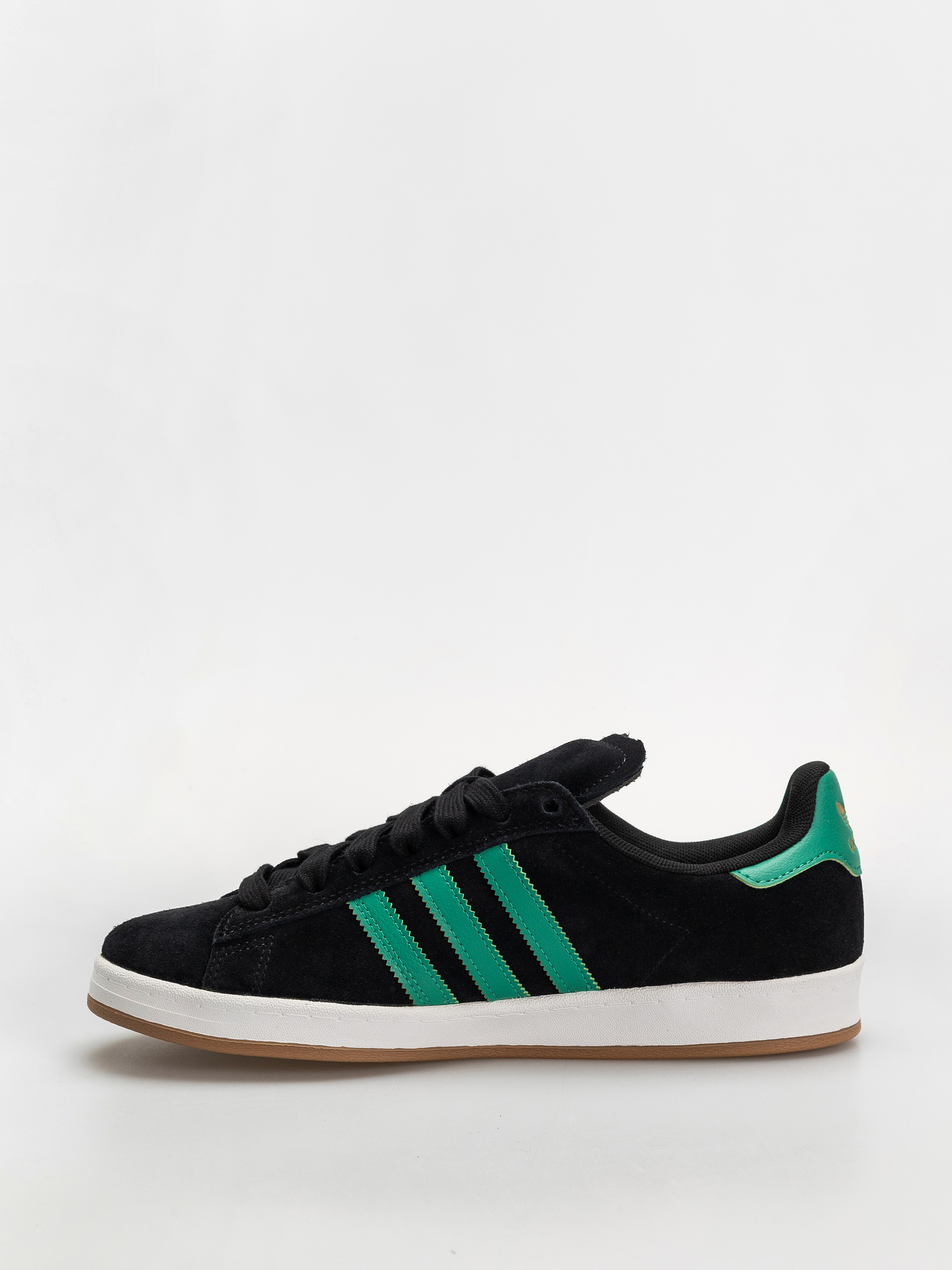 Обувки adidas Campus 90S Adv (cblack/cougrn/ftwwht)