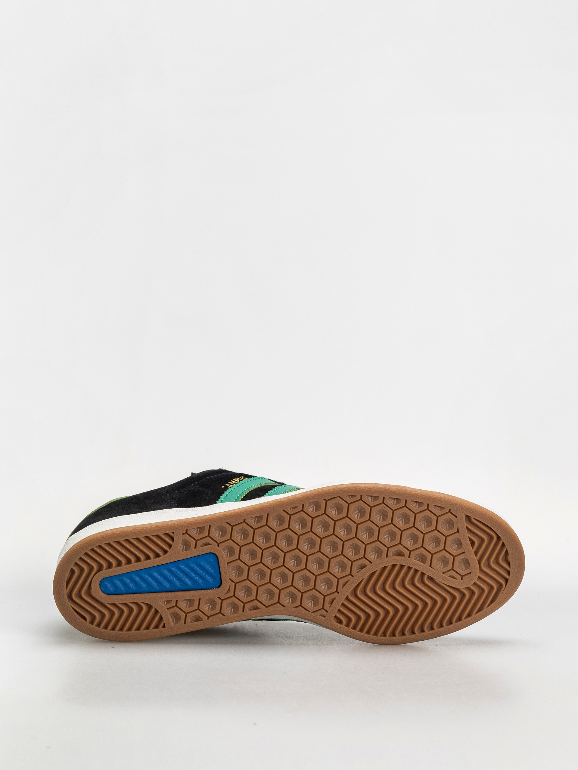 Обувки adidas Campus 90S Adv (cblack/cougrn/ftwwht)