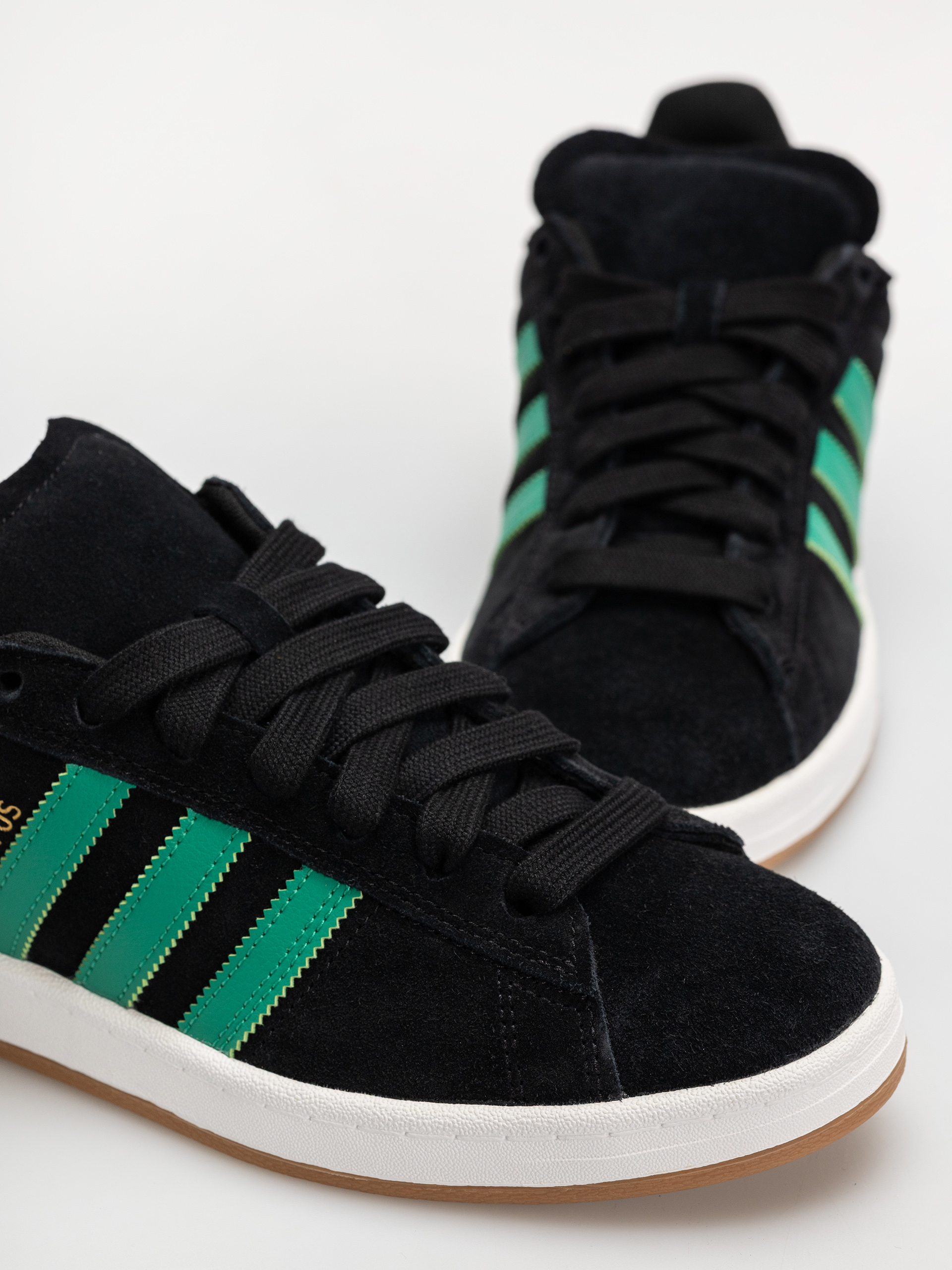 Обувки adidas Campus 90S Adv (cblack/cougrn/ftwwht)