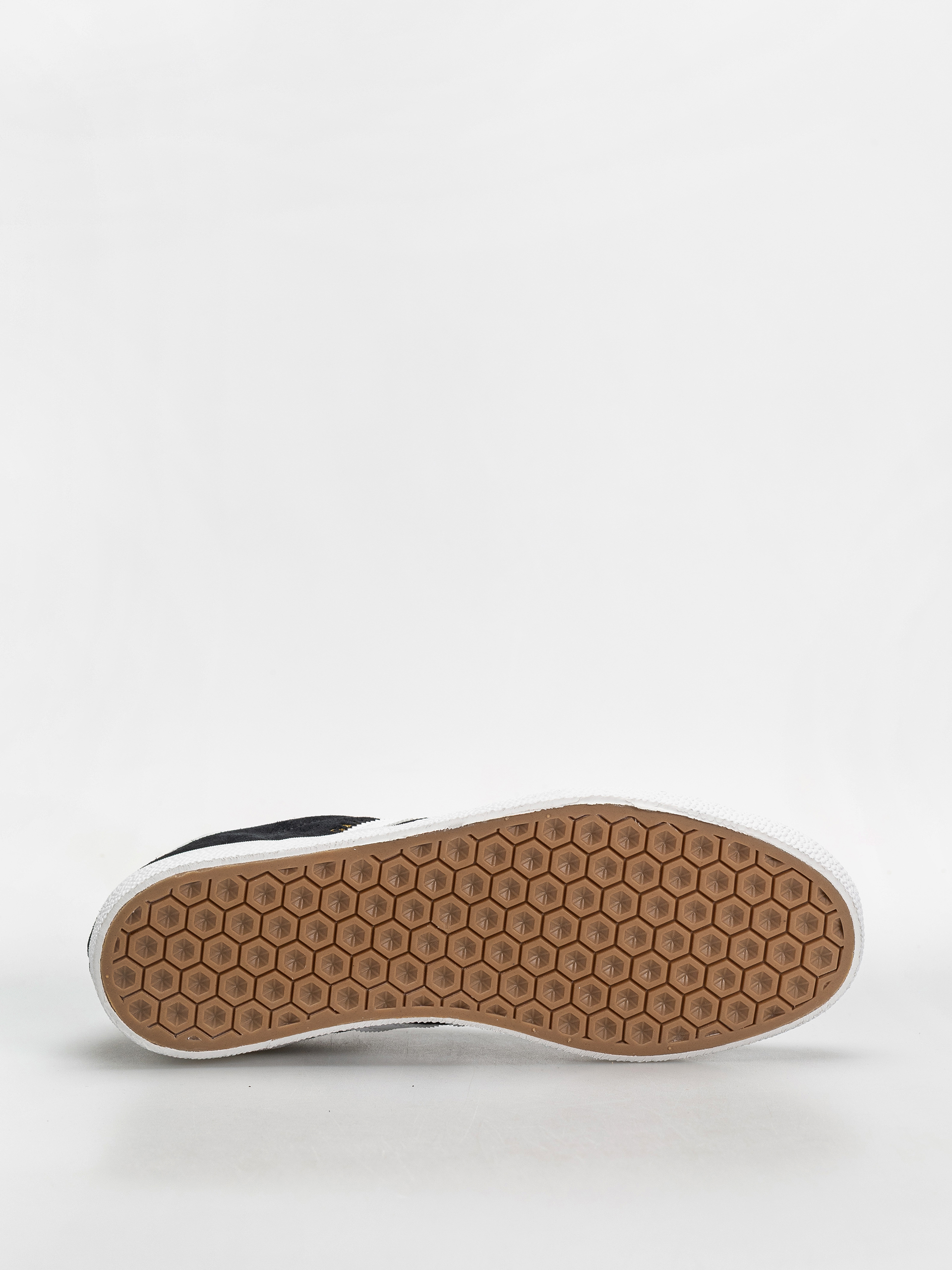 Обувки adidas Gazelle Adv (cblack/ftwwht/goldmt)