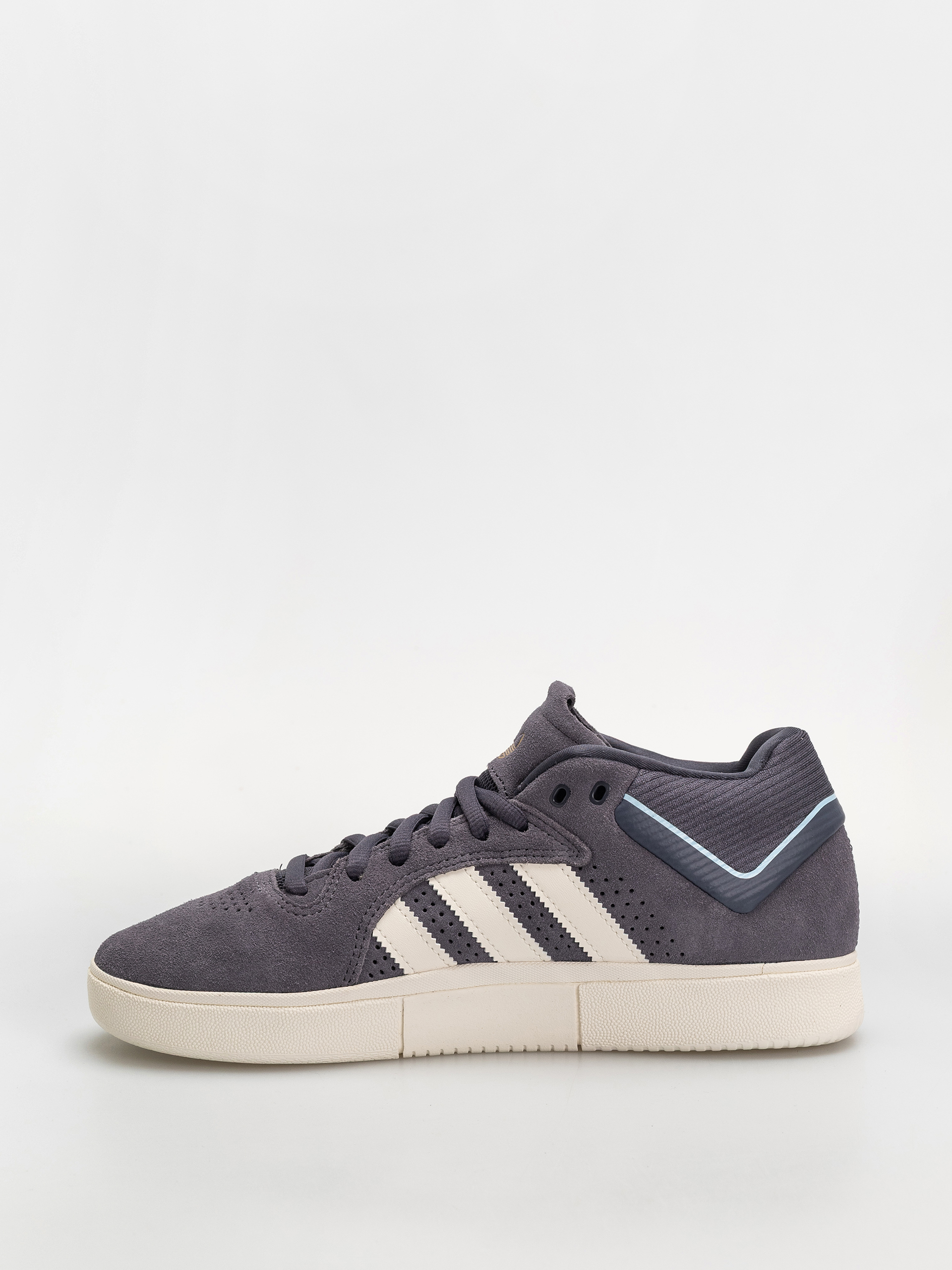 Обувки adidas Tyshawn (cwhite/clesky)