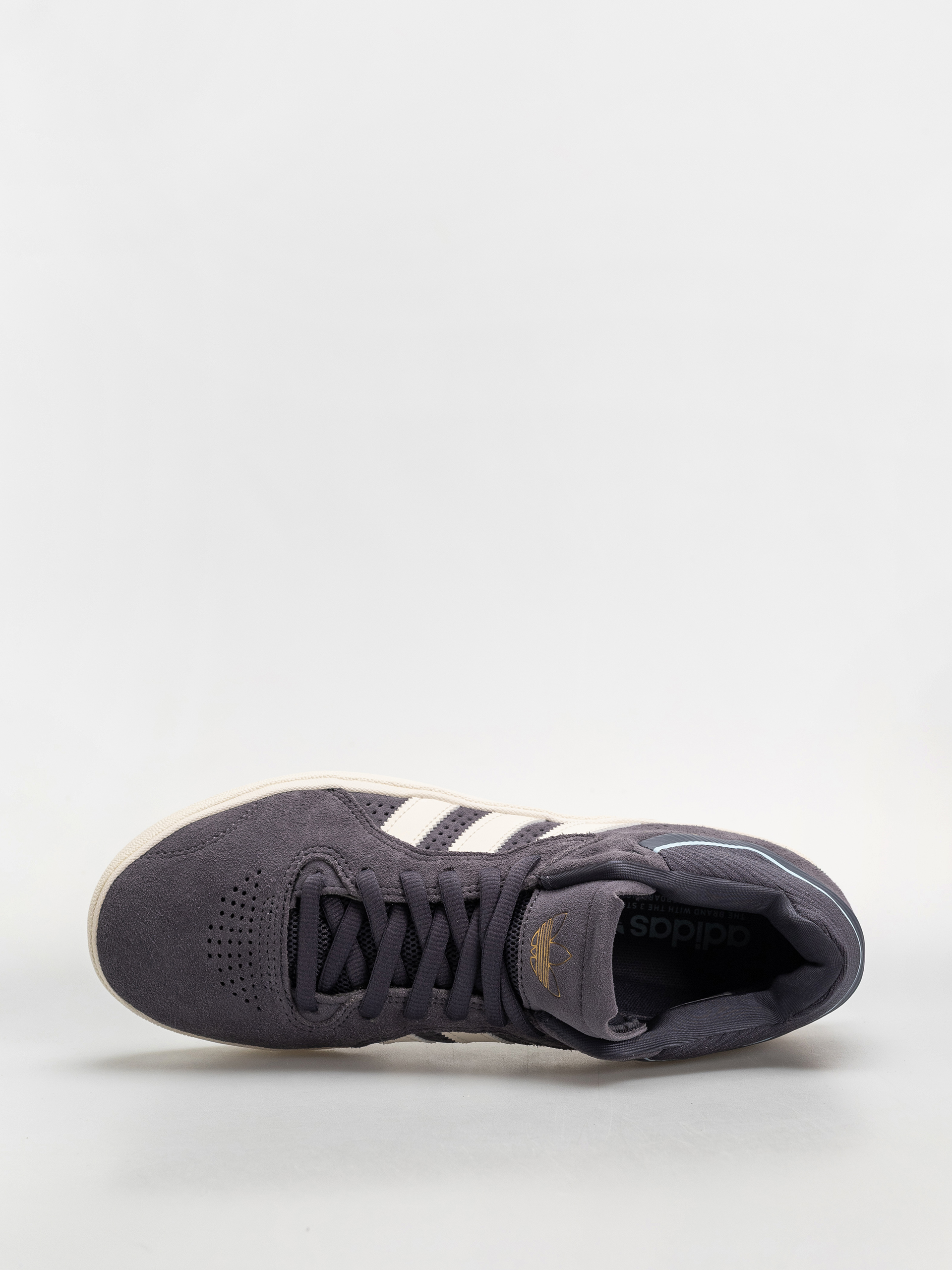 Обувки adidas Tyshawn (cwhite/clesky)