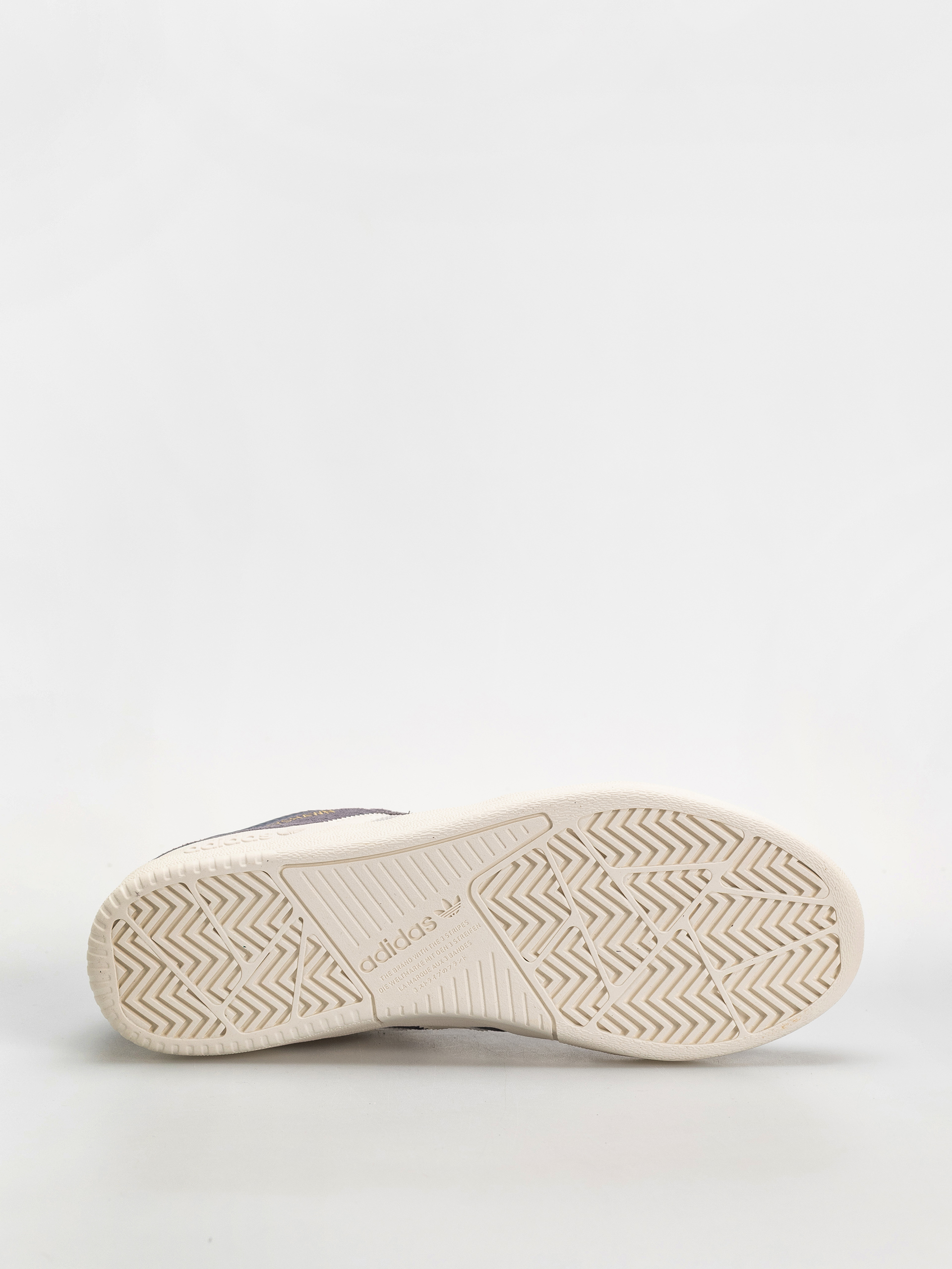 Обувки adidas Tyshawn (cwhite/clesky)