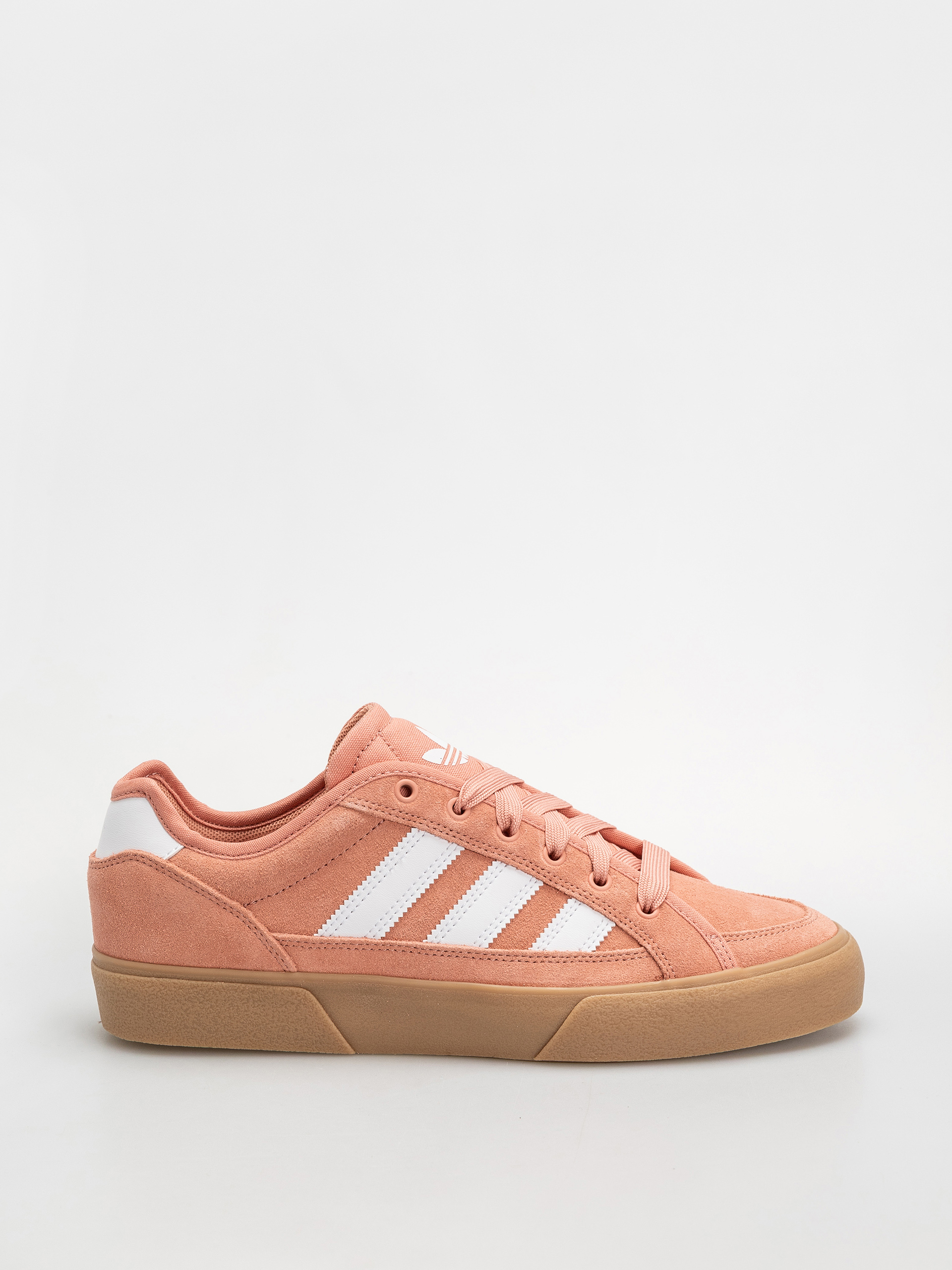 u041eu0431u0443u0432u043au0438 adidas Court Tns Premiere (supcol/ftwwht/gum4)