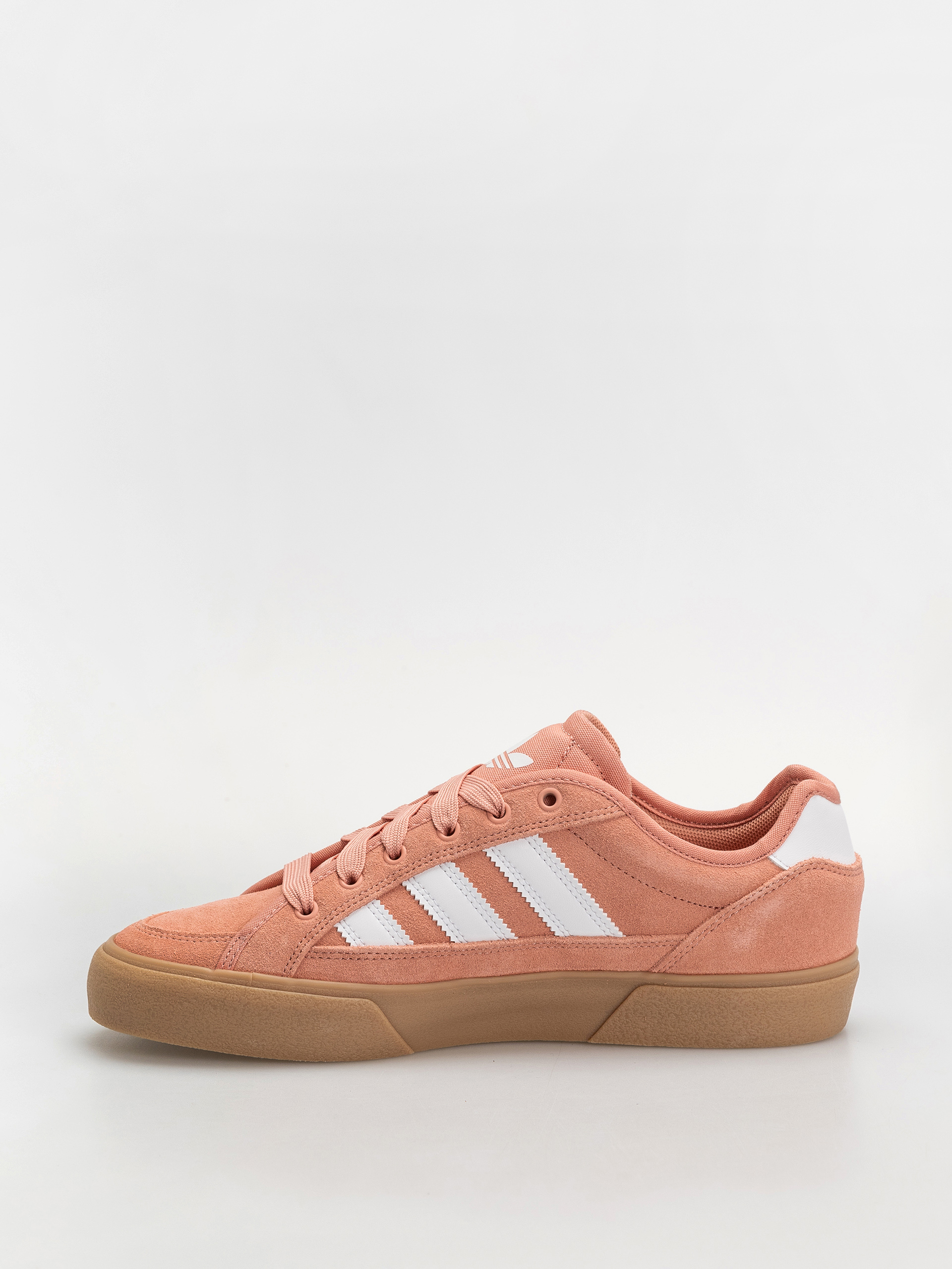 Обувки adidas Court Tns Premiere (supcol/ftwwht/gum4)