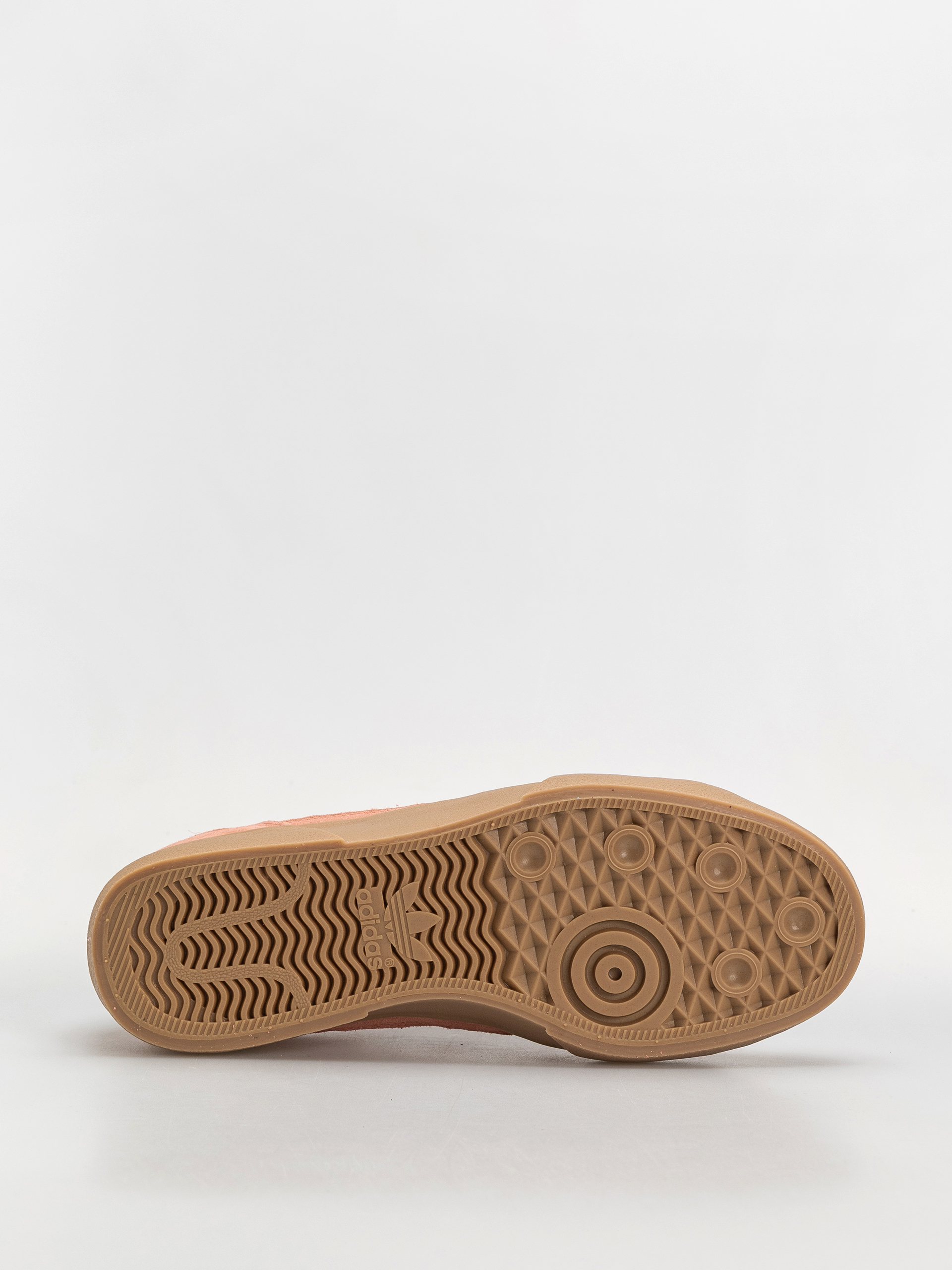 Обувки adidas Court Tns Premiere (supcol/ftwwht/gum4)