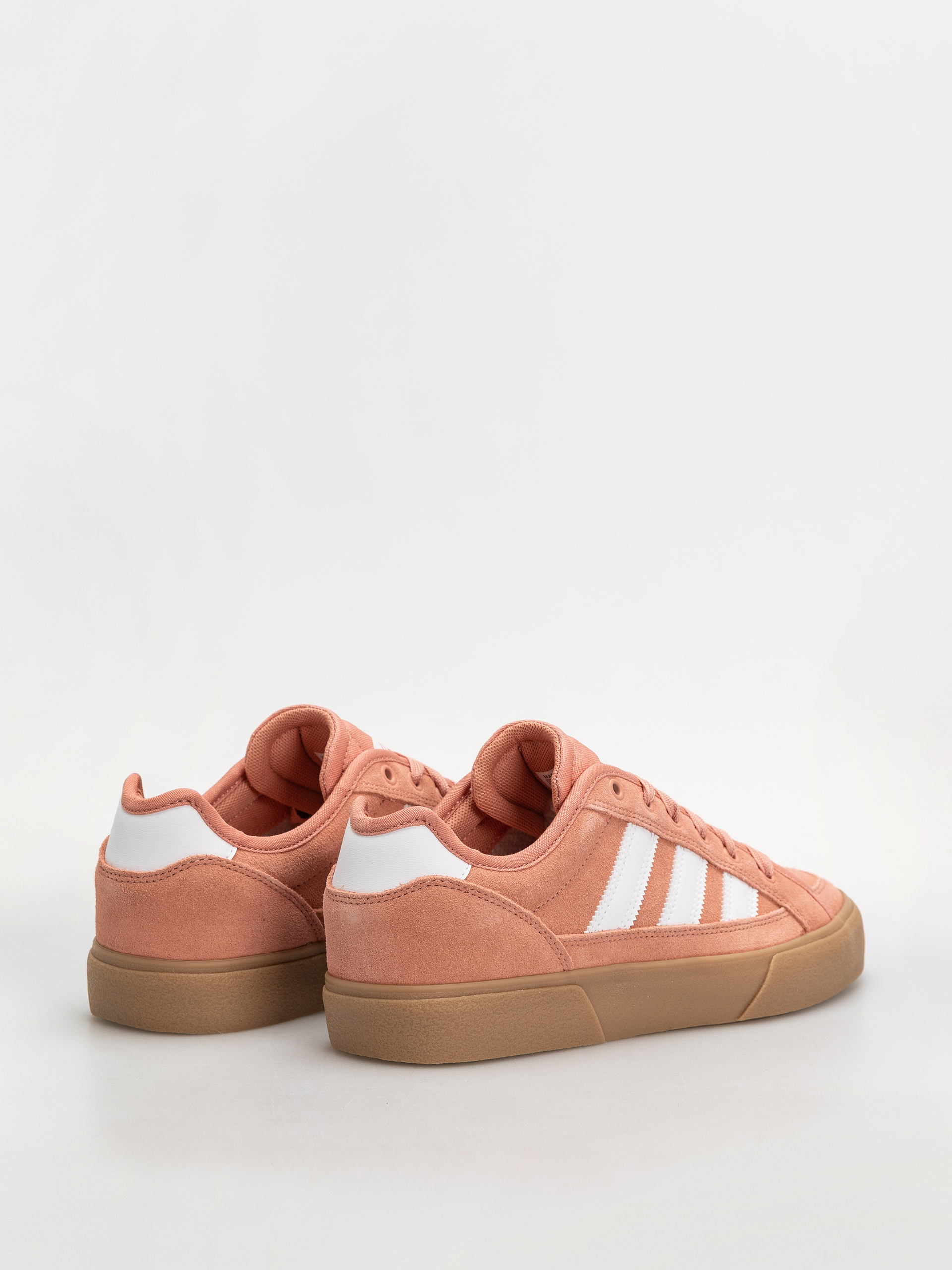 Обувки adidas Court Tns Premiere (supcol/ftwwht/gum4)
