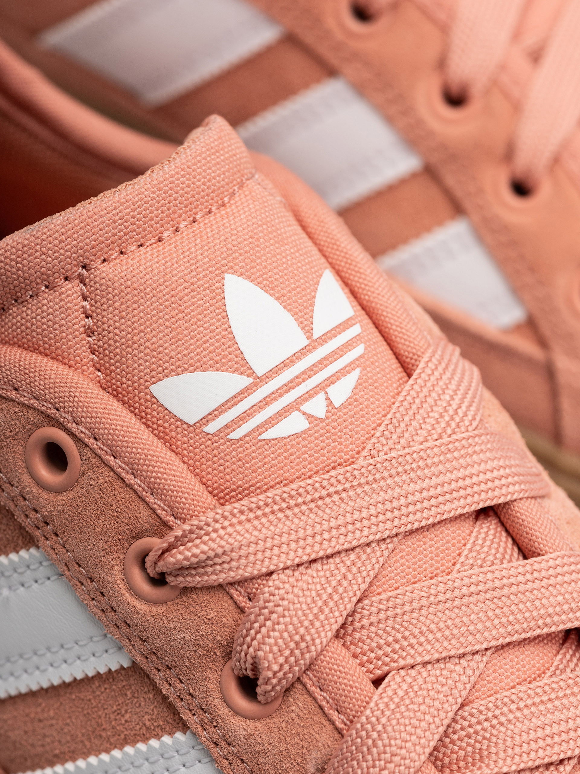 Обувки adidas Court Tns Premiere (supcol/ftwwht/gum4)