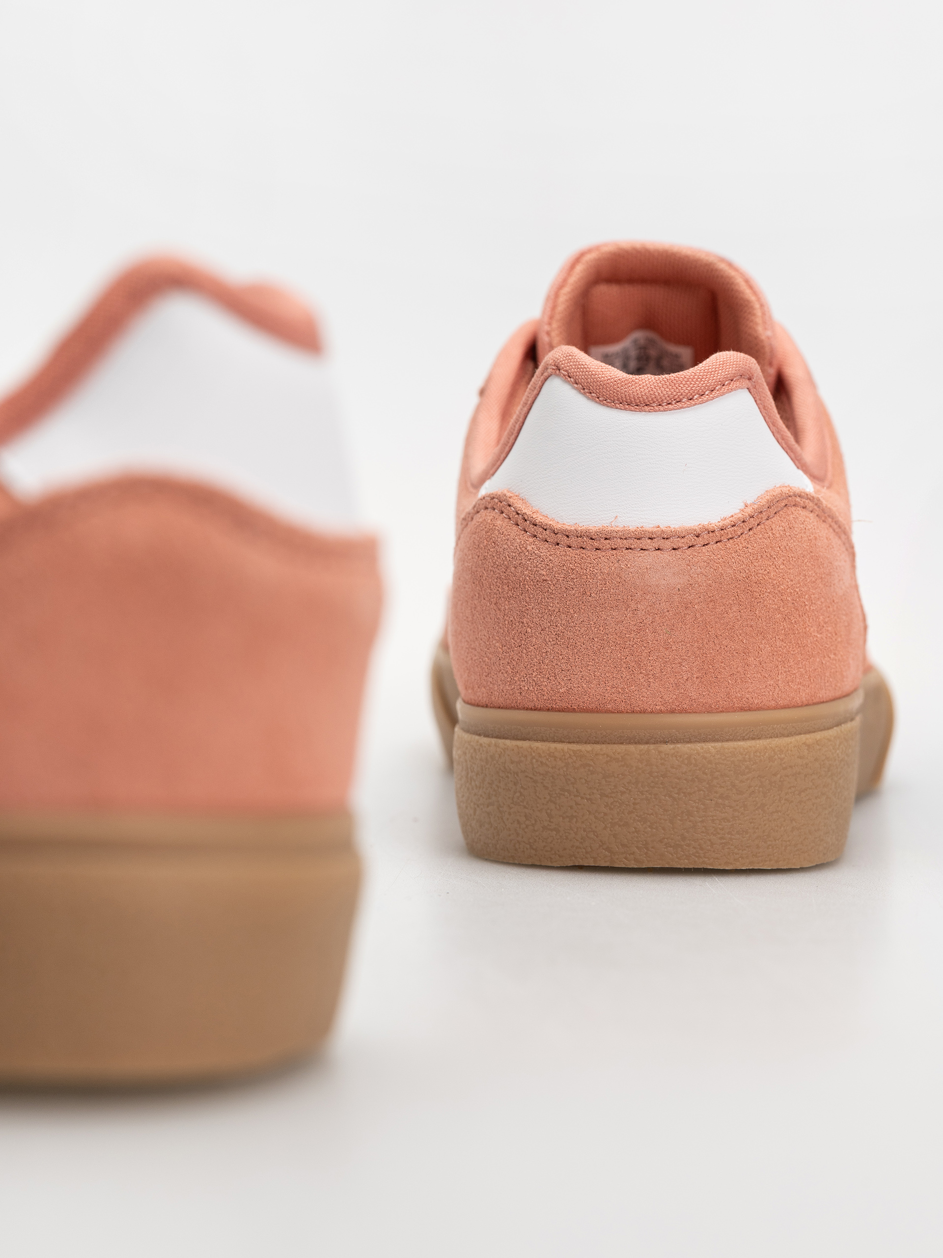 Обувки adidas Court Tns Premiere (supcol/ftwwht/gum4)