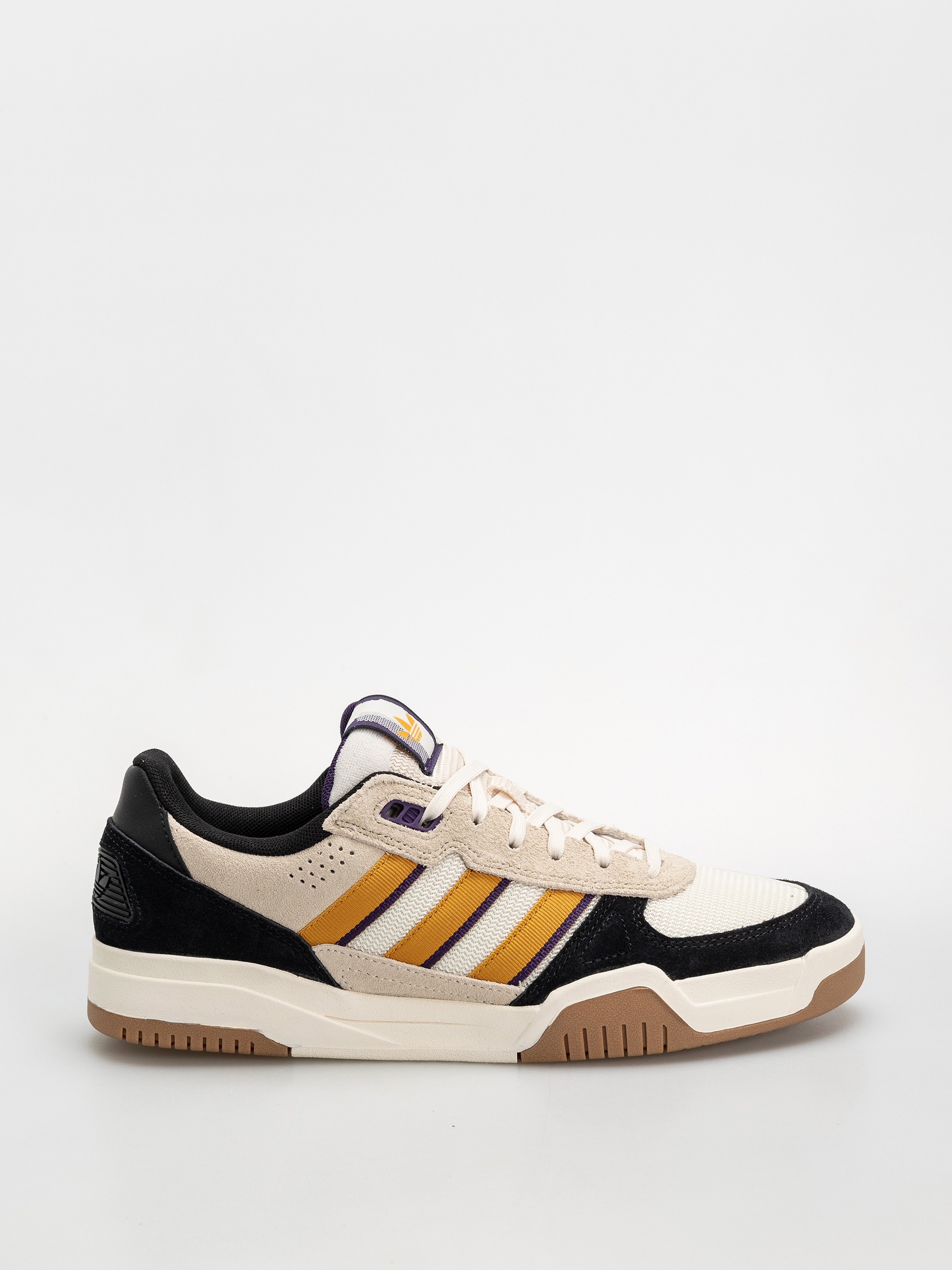 u041eu0431u0443u0432u043au0438 adidas Tekkira Cup (crewht/owhite/crewht)
