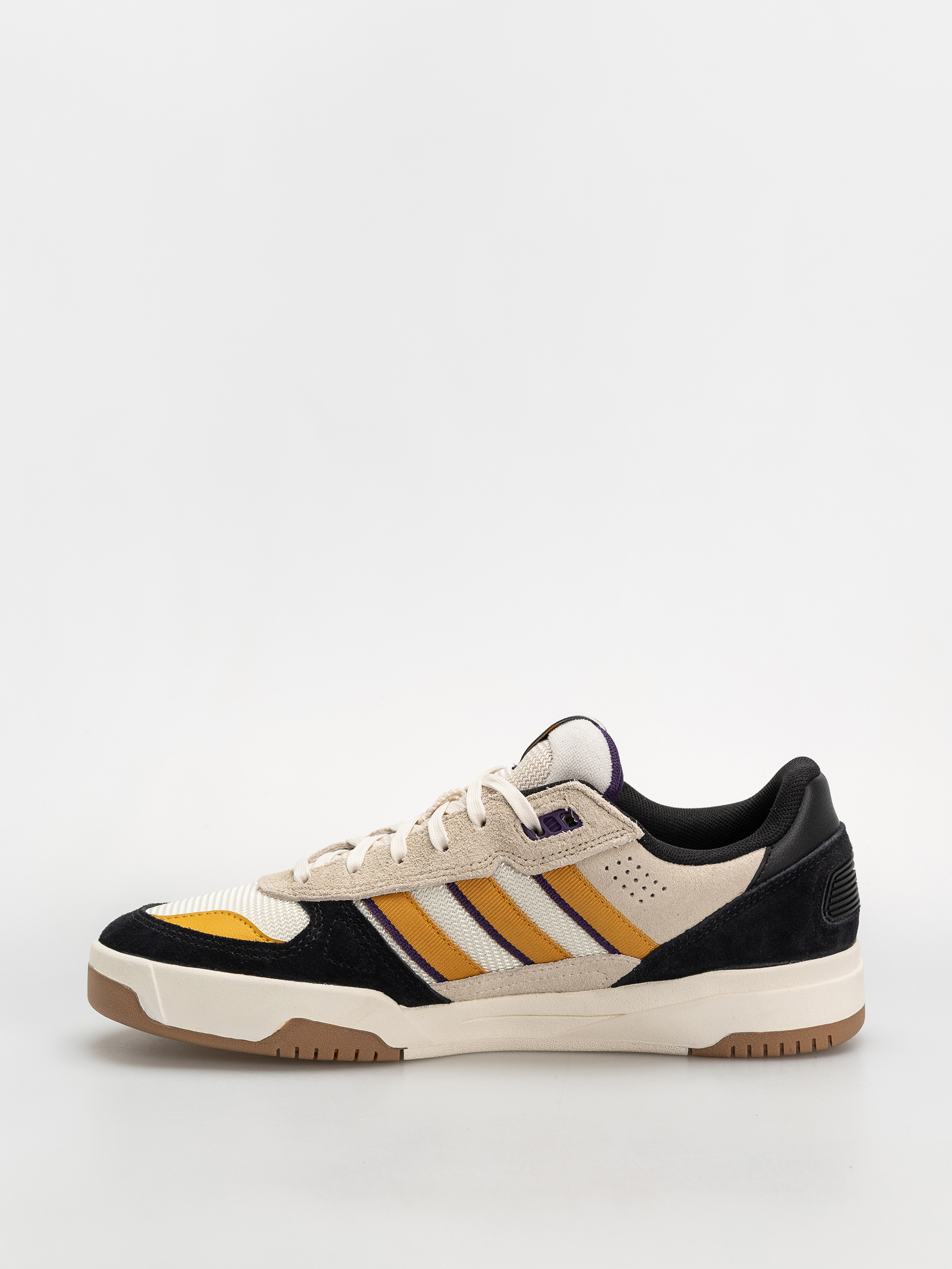 Обувки adidas Tekkira Cup (crewht/owhite/crewht)