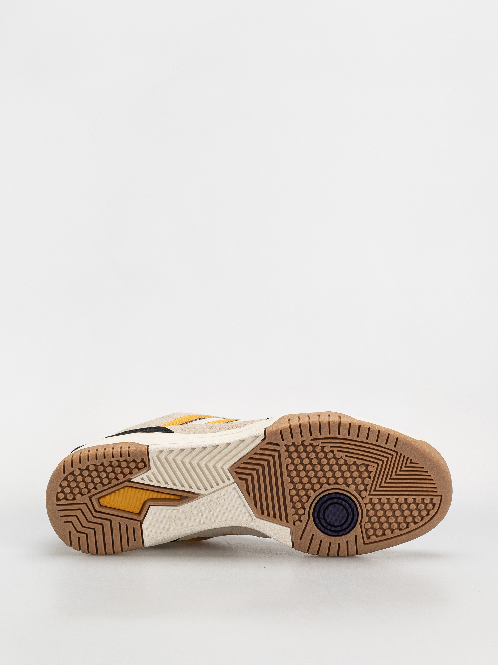 Обувки adidas Tekkira Cup (crewht/owhite/crewht)