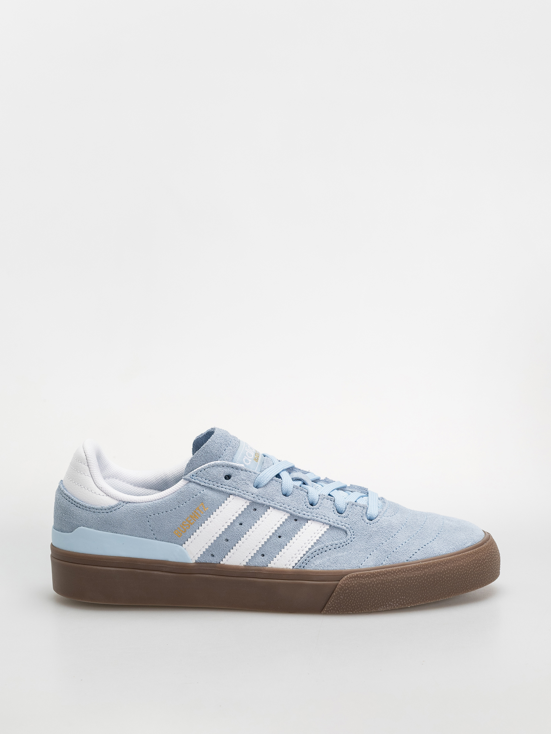 u041eu0431u0443u0432u043au0438 adidas Busenitz Vulc II (clesky/ftwwht/gum5)