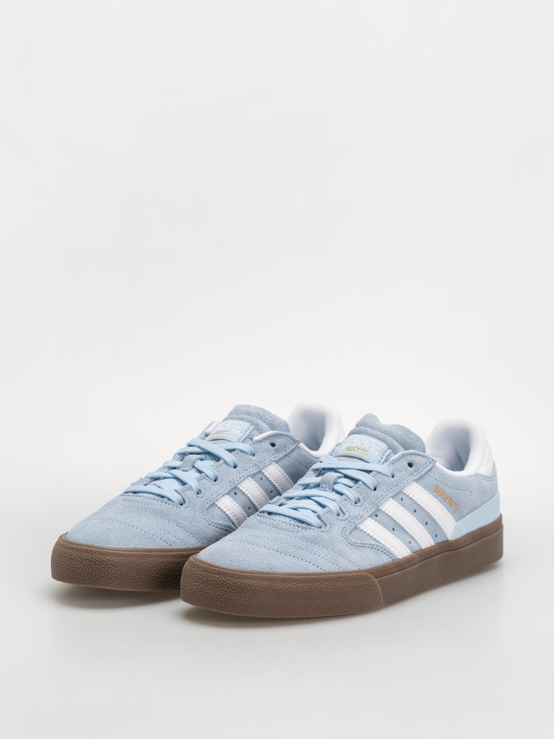 Обувки adidas Busenitz Vulc II (clesky/ftwwht/gum5)
