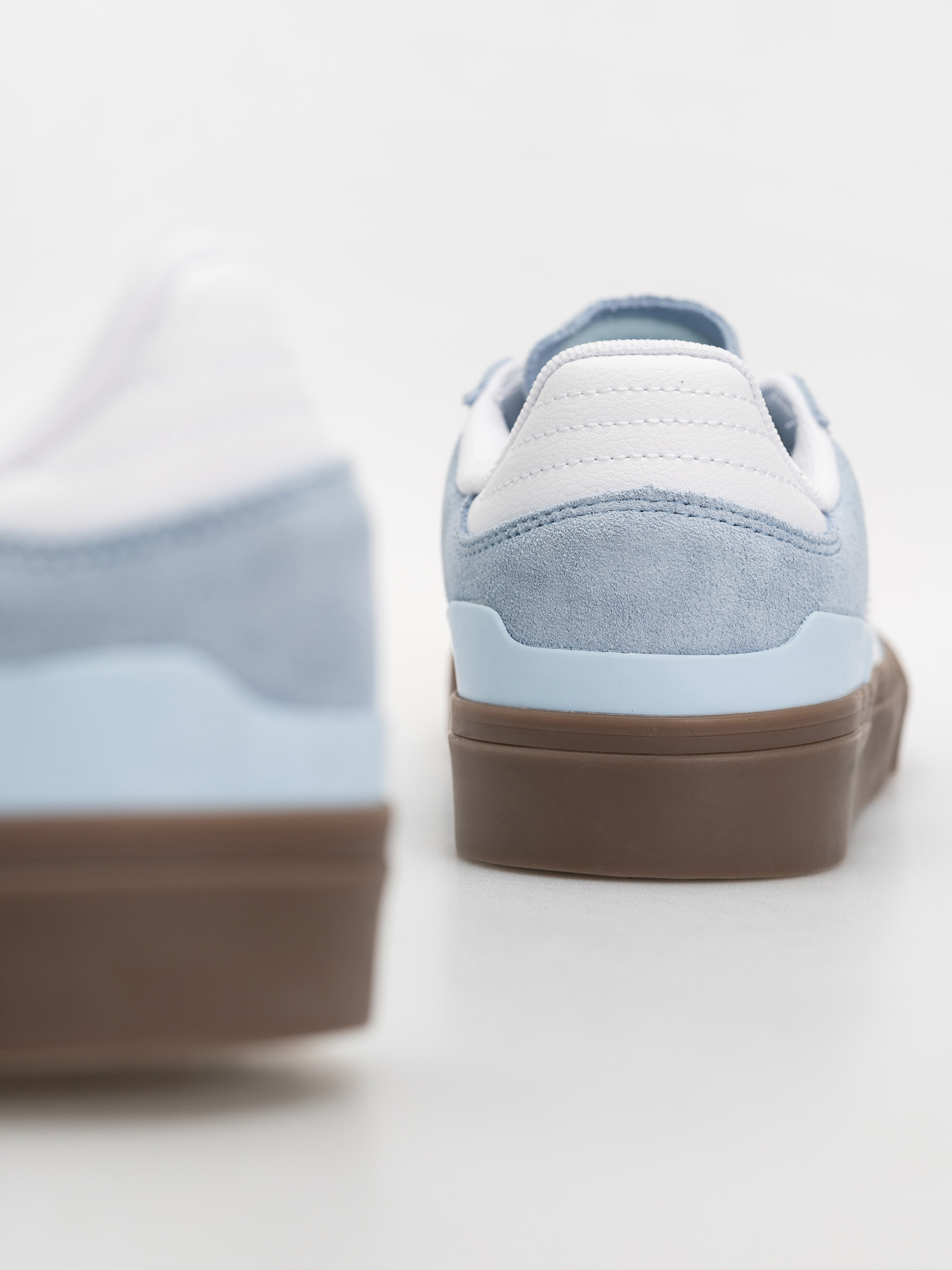 Обувки adidas Busenitz Vulc II (clesky/ftwwht/gum5)