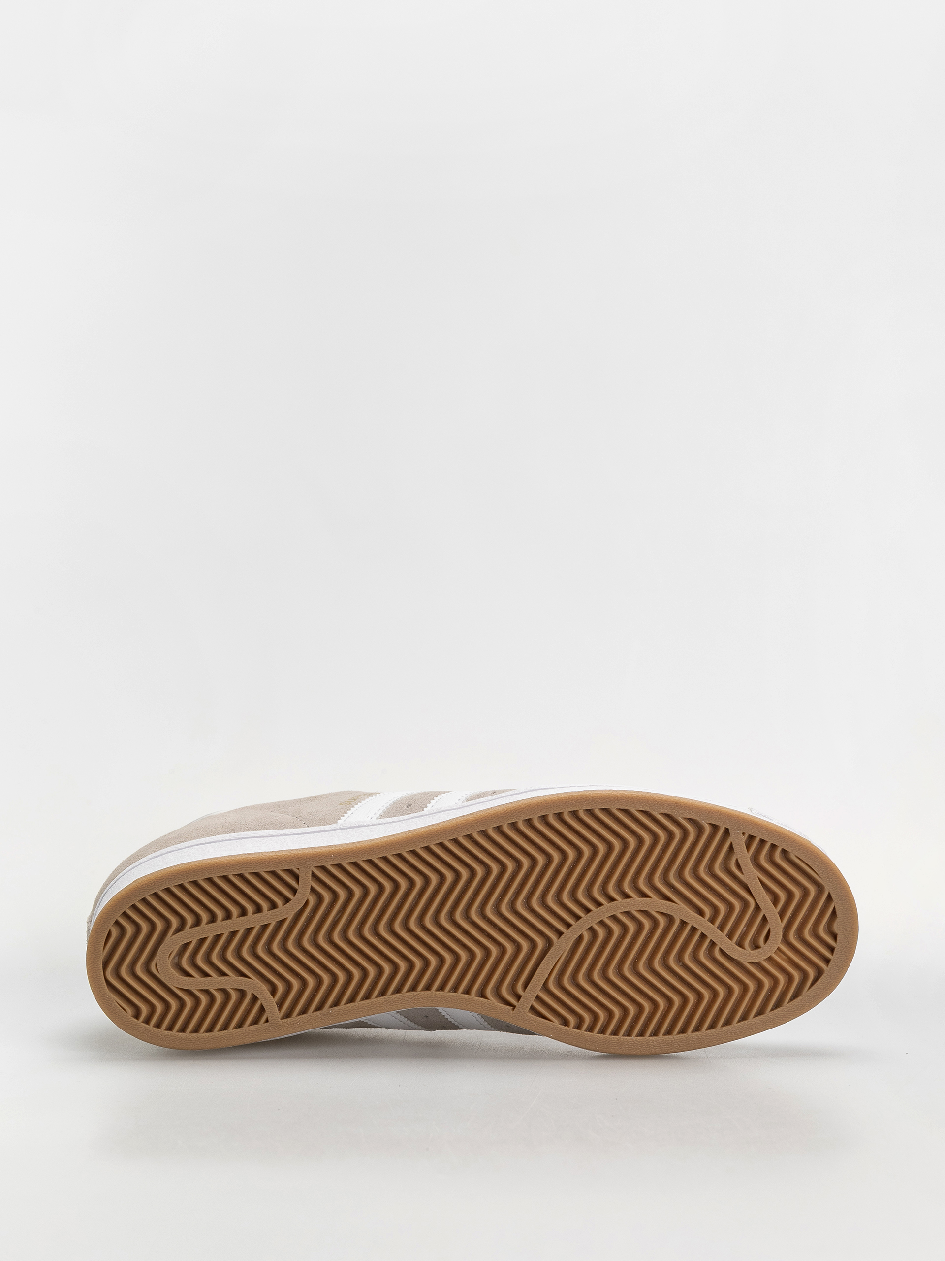 Обувки adidas Superstar Adv (cgrani/ftwwht/goldmt)