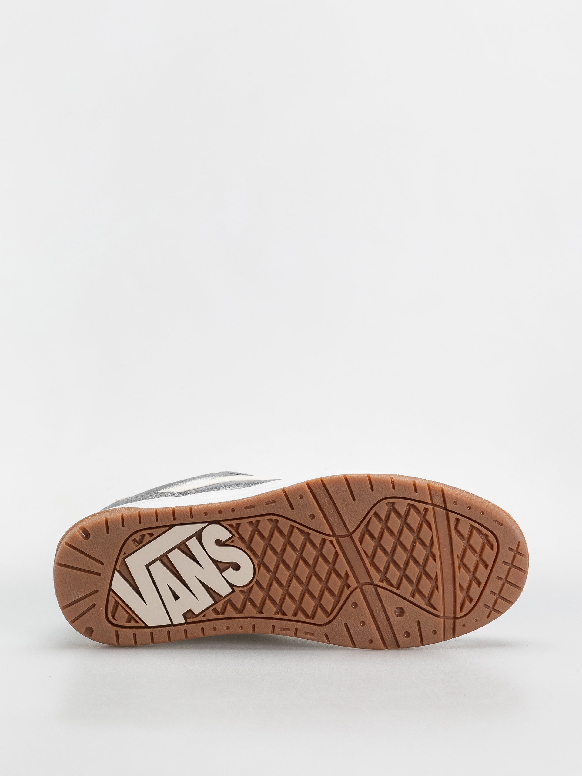 Обувки Vans Hylane (mtlc multi white)
