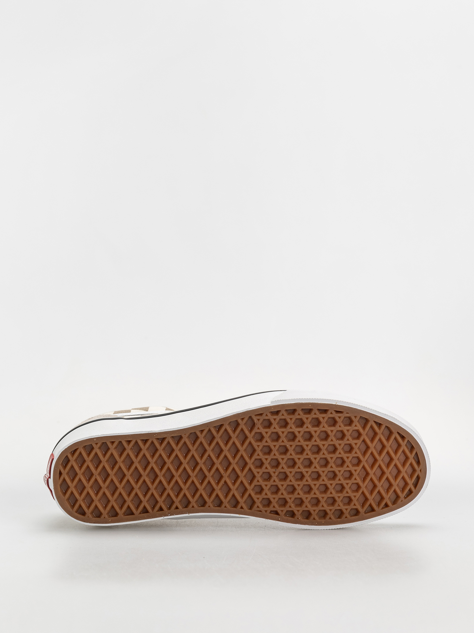 Обувки Vans Old Skool (oatmeal)