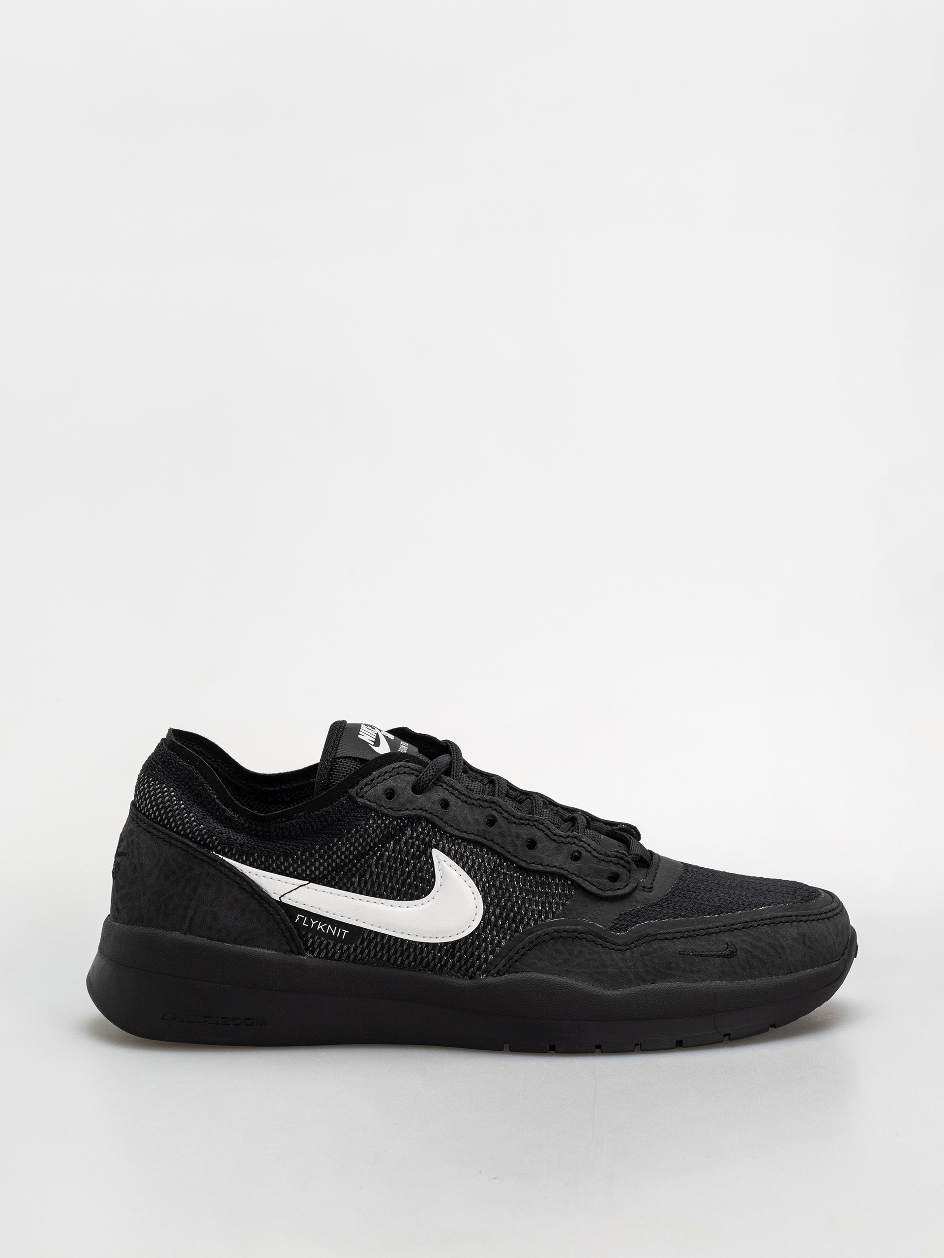 Обувки Nike SB Ps8