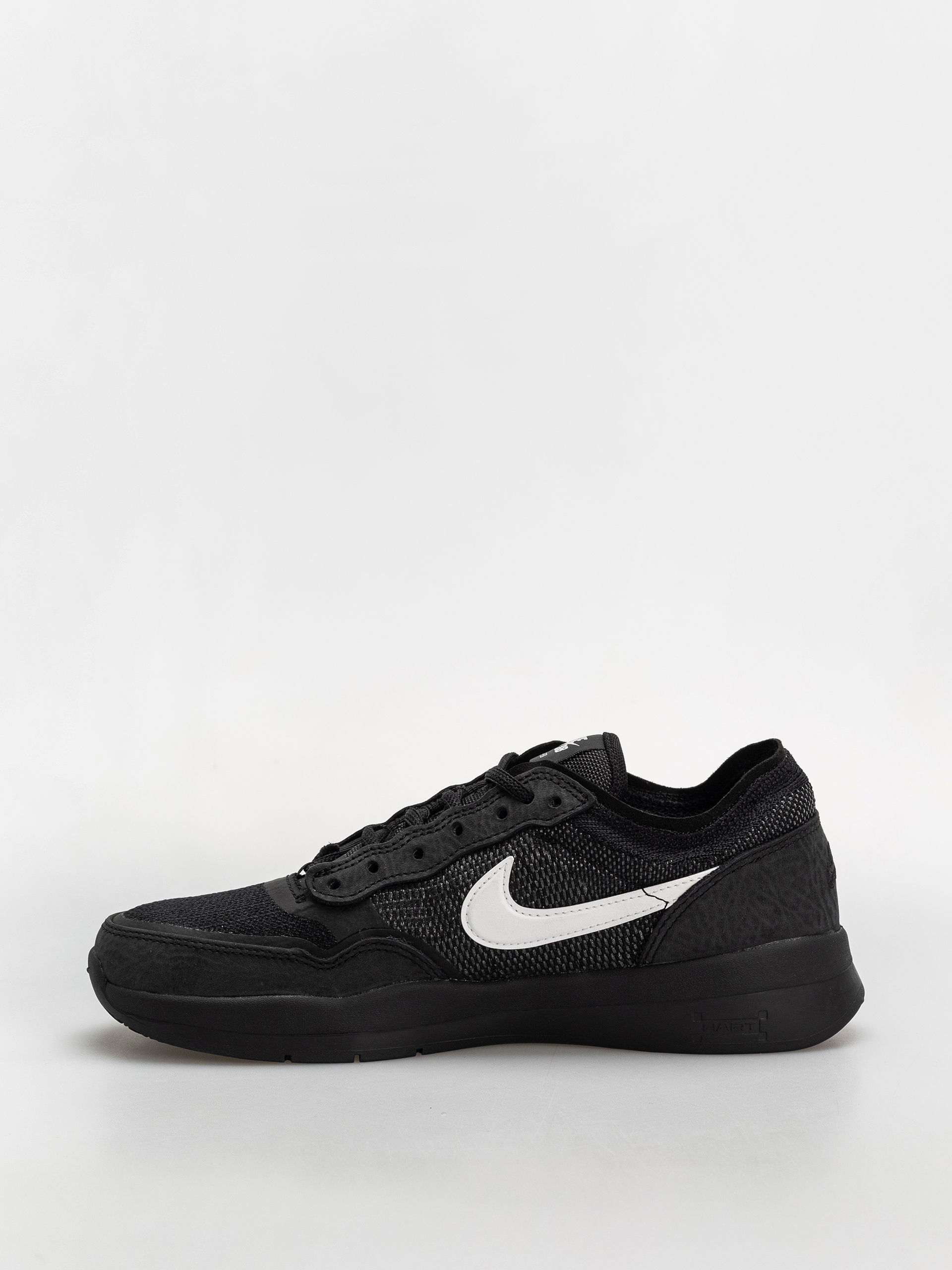 Обувки Nike SB Ps8 (black/white black black)