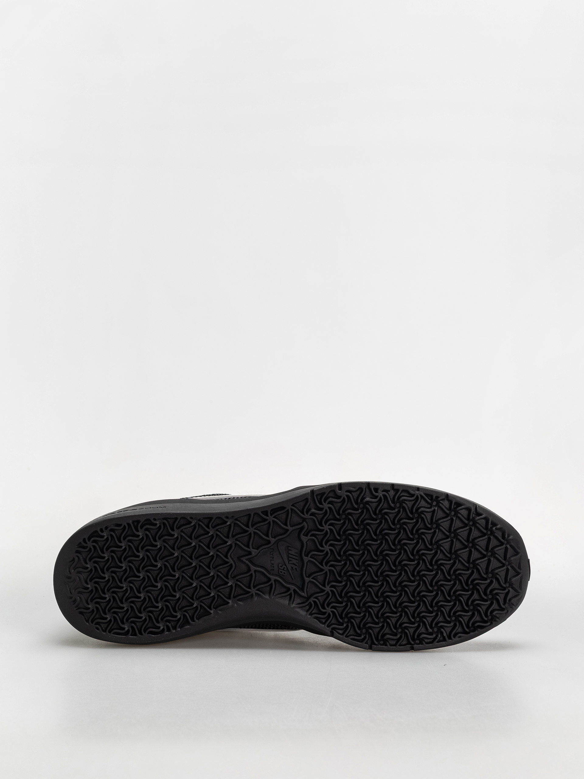 Обувки Nike SB Ps8 (black/white black black)