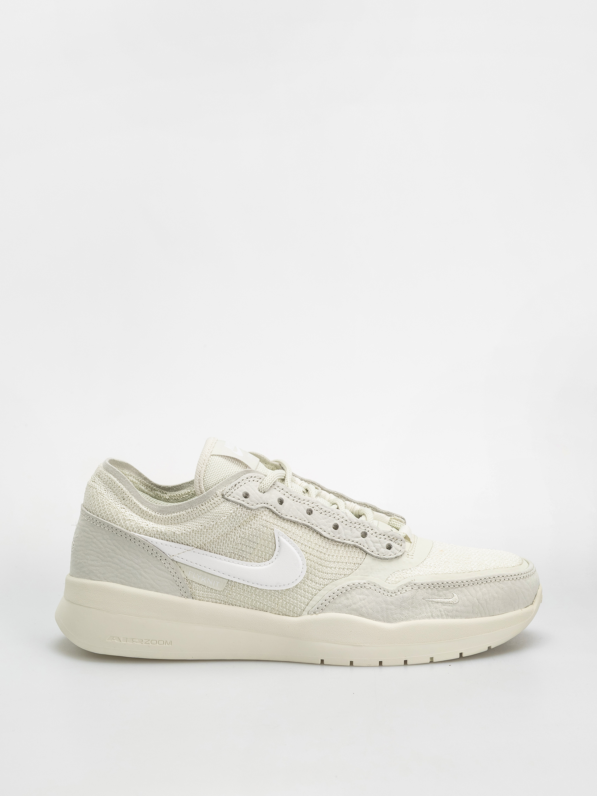 Обувки Nike SB Ps8