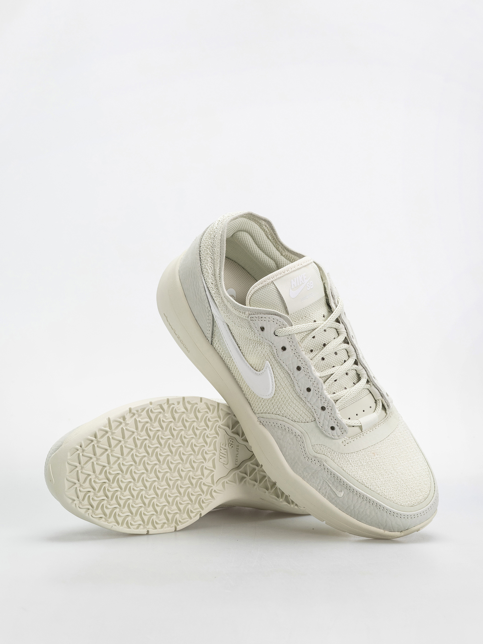Обувки Nike SB Ps8 (sea glass/sea glass sea glass)