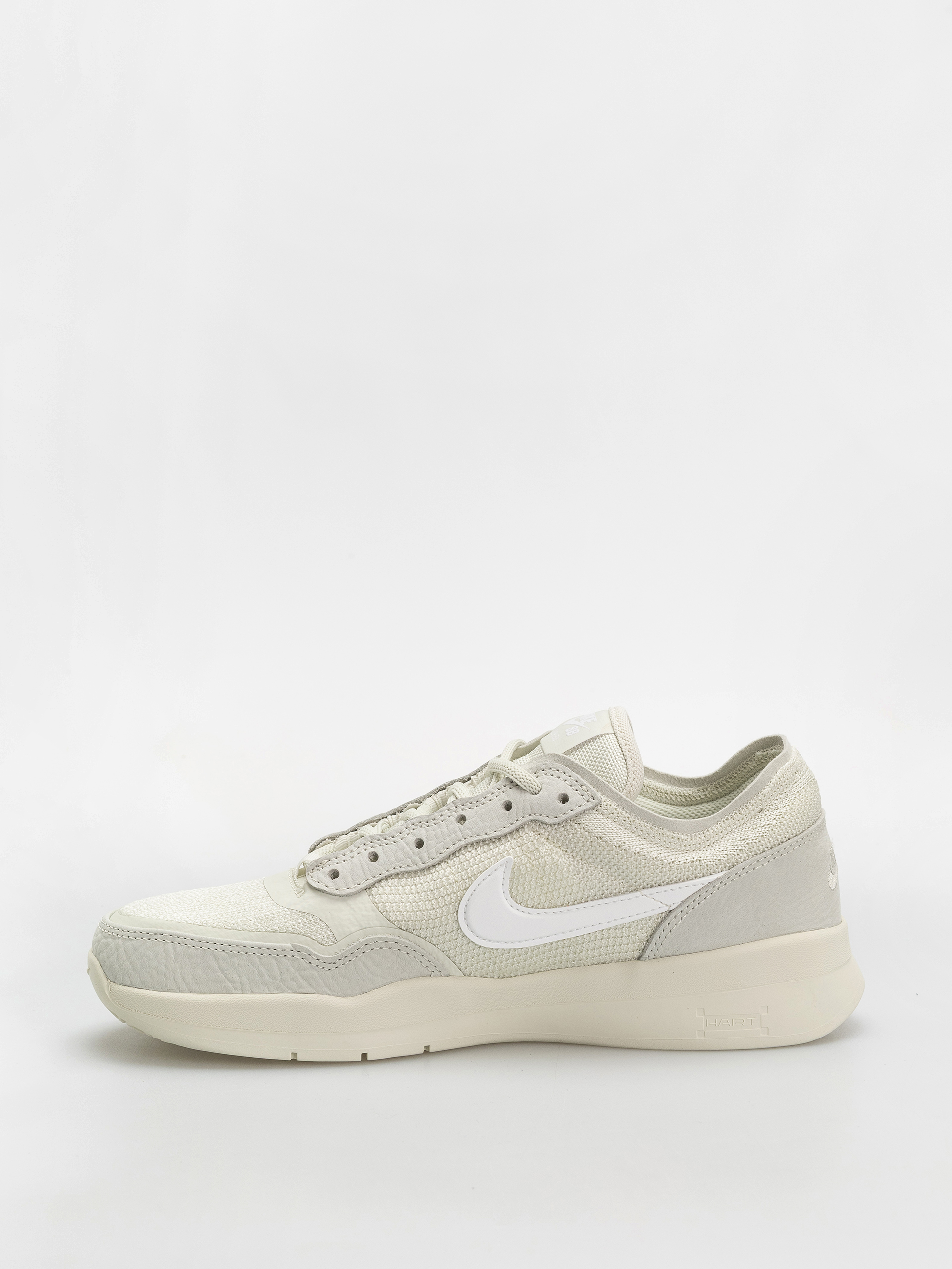 Обувки Nike SB Ps8 (sea glass/sea glass sea glass)