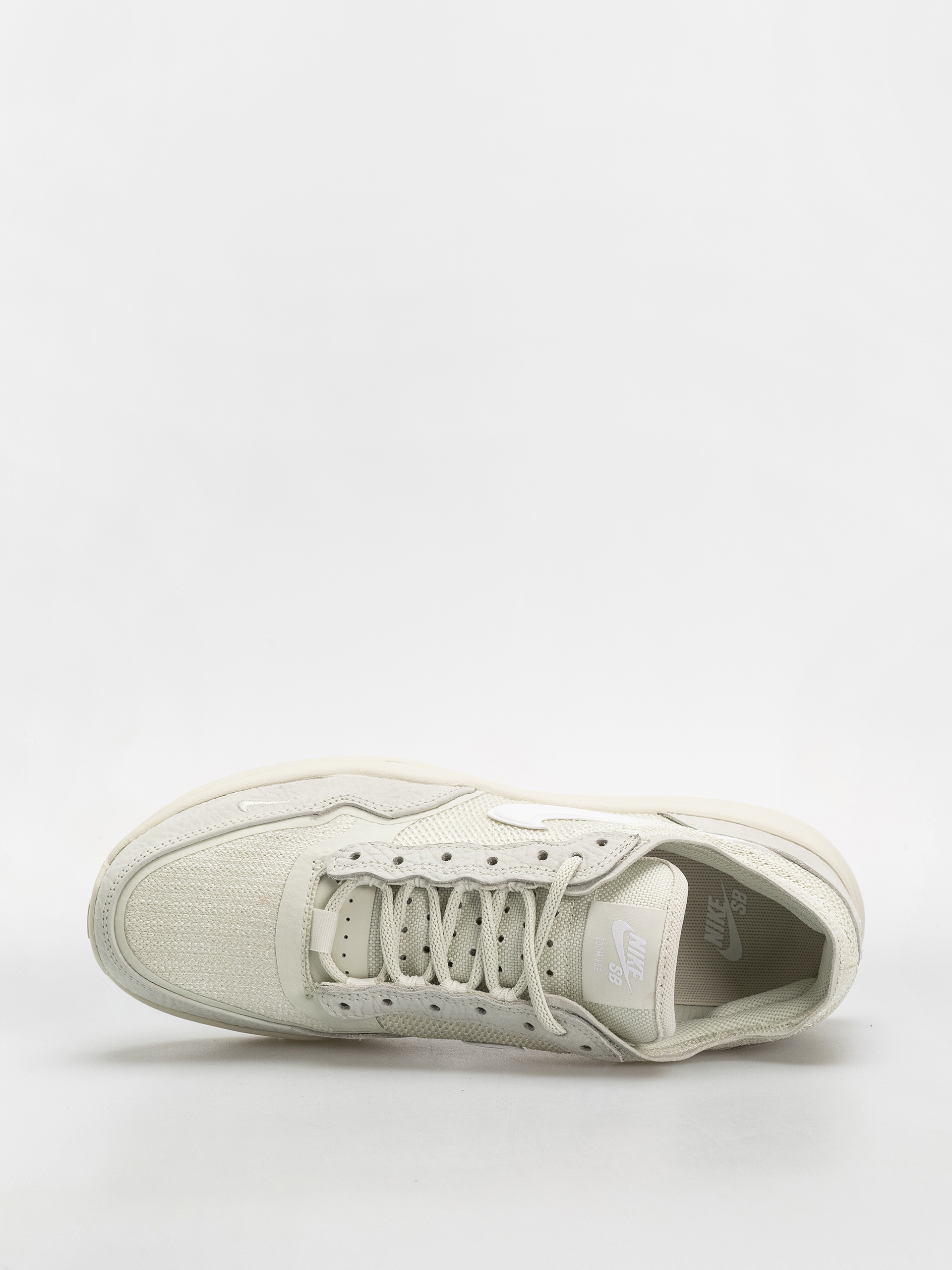 Обувки Nike SB Ps8 (sea glass/sea glass sea glass)