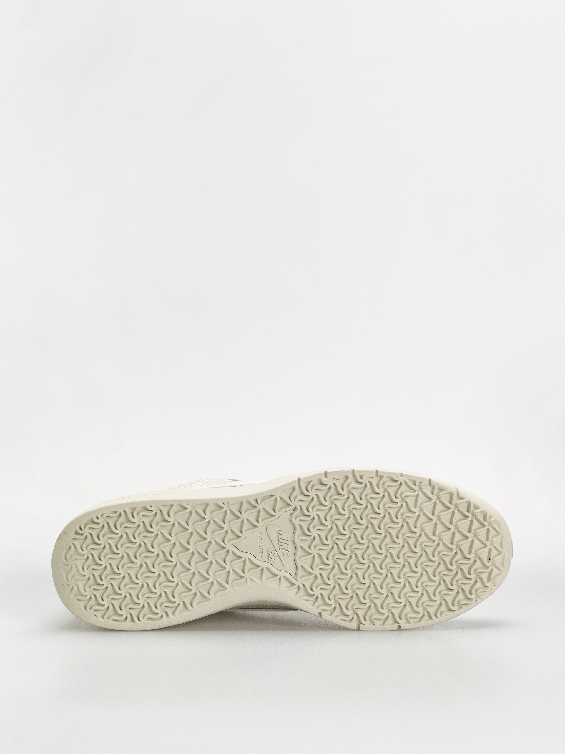 Обувки Nike SB Ps8 (sea glass/sea glass sea glass)
