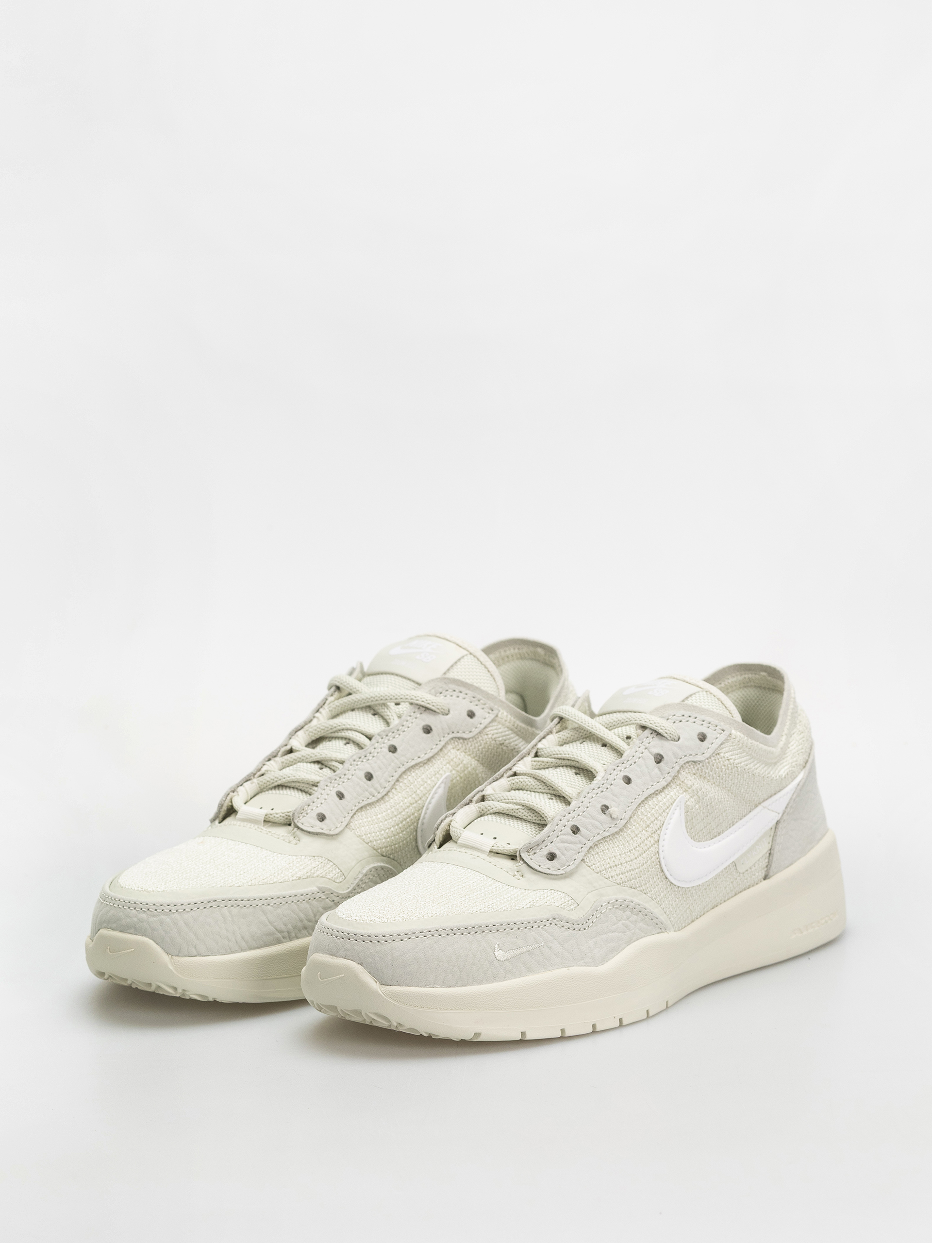 Обувки Nike SB Ps8 (sea glass/sea glass sea glass)