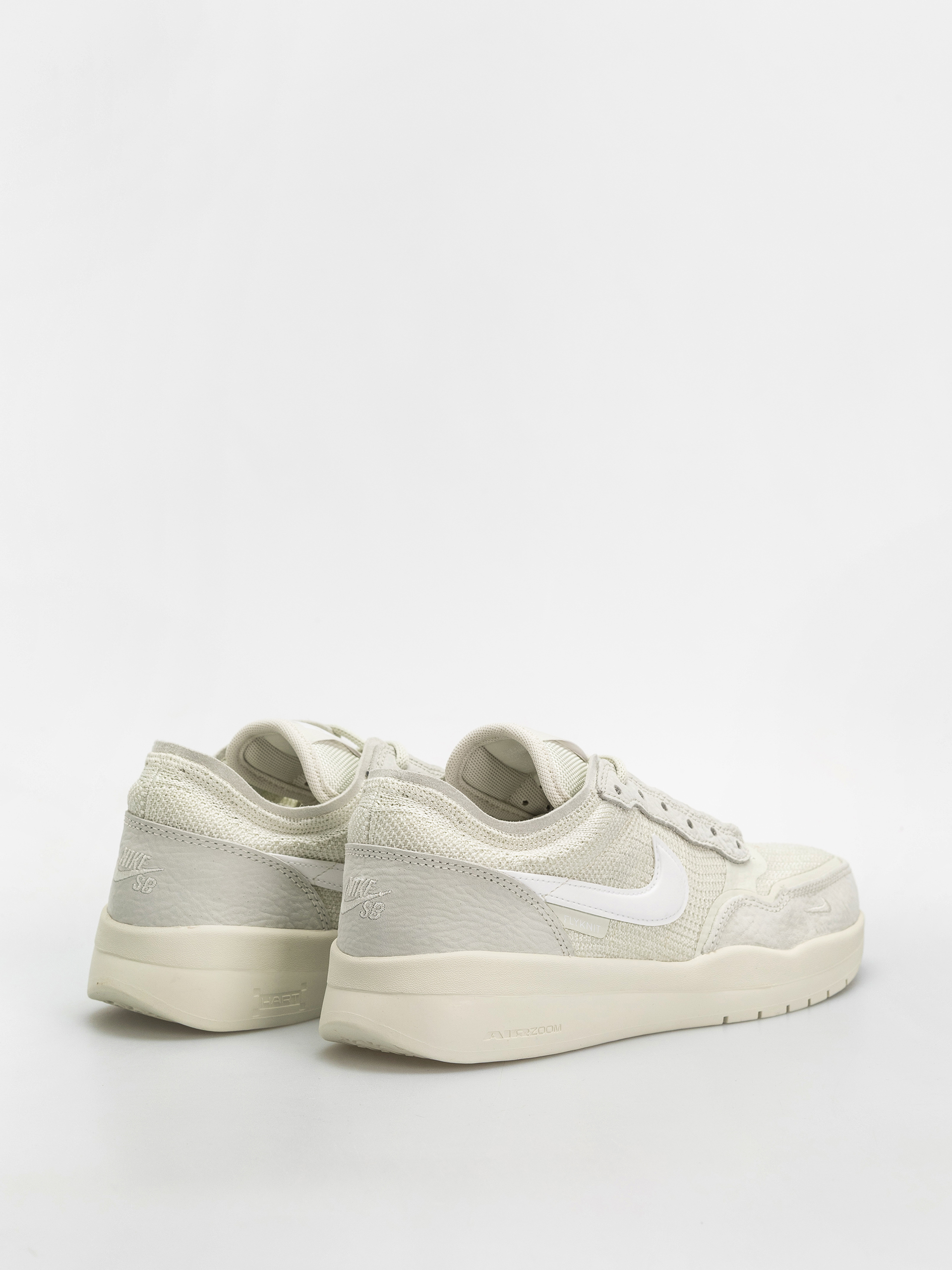 Обувки Nike SB Ps8 (sea glass/sea glass sea glass)