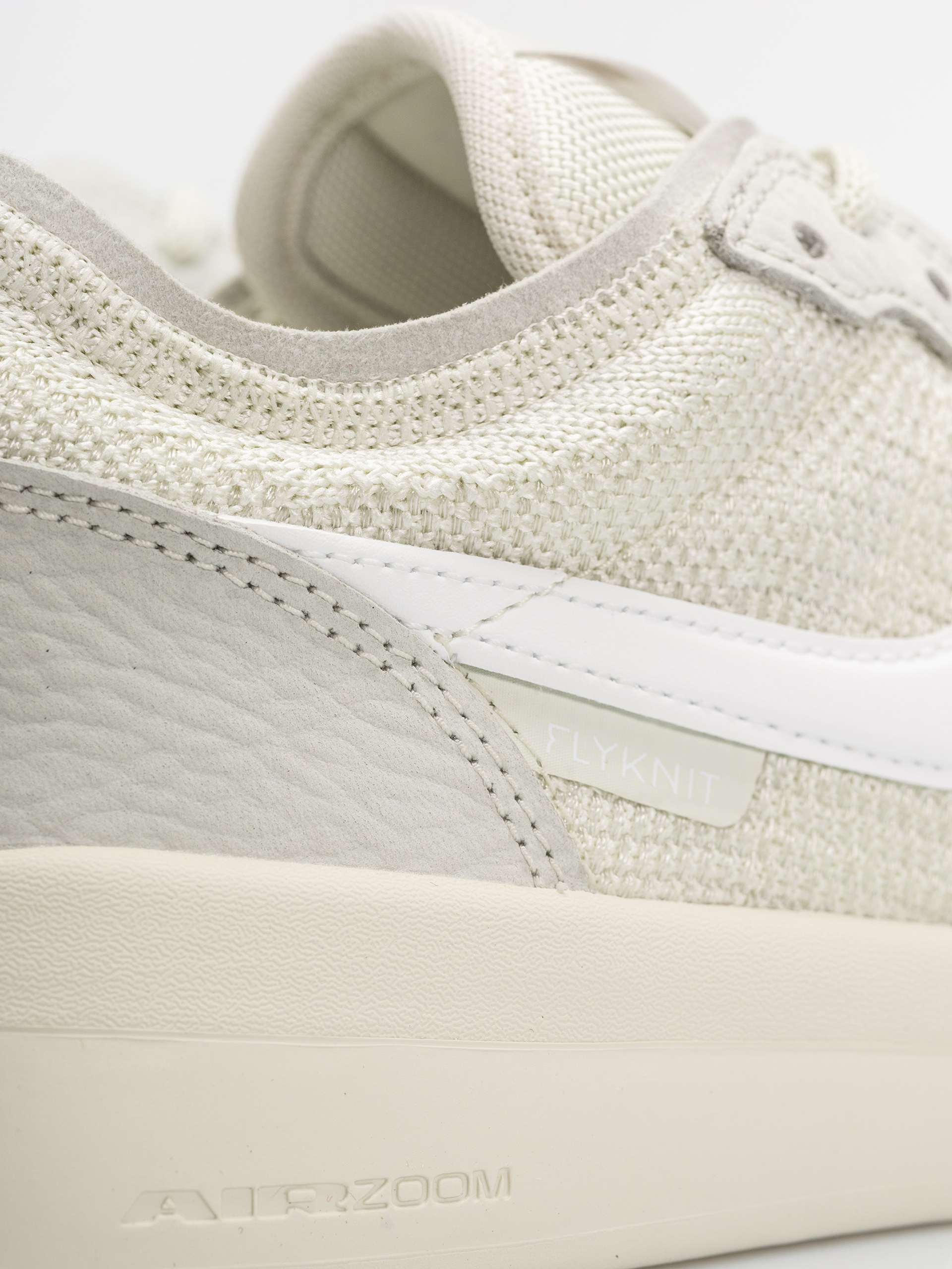 Обувки Nike SB Ps8 (sea glass/sea glass sea glass)